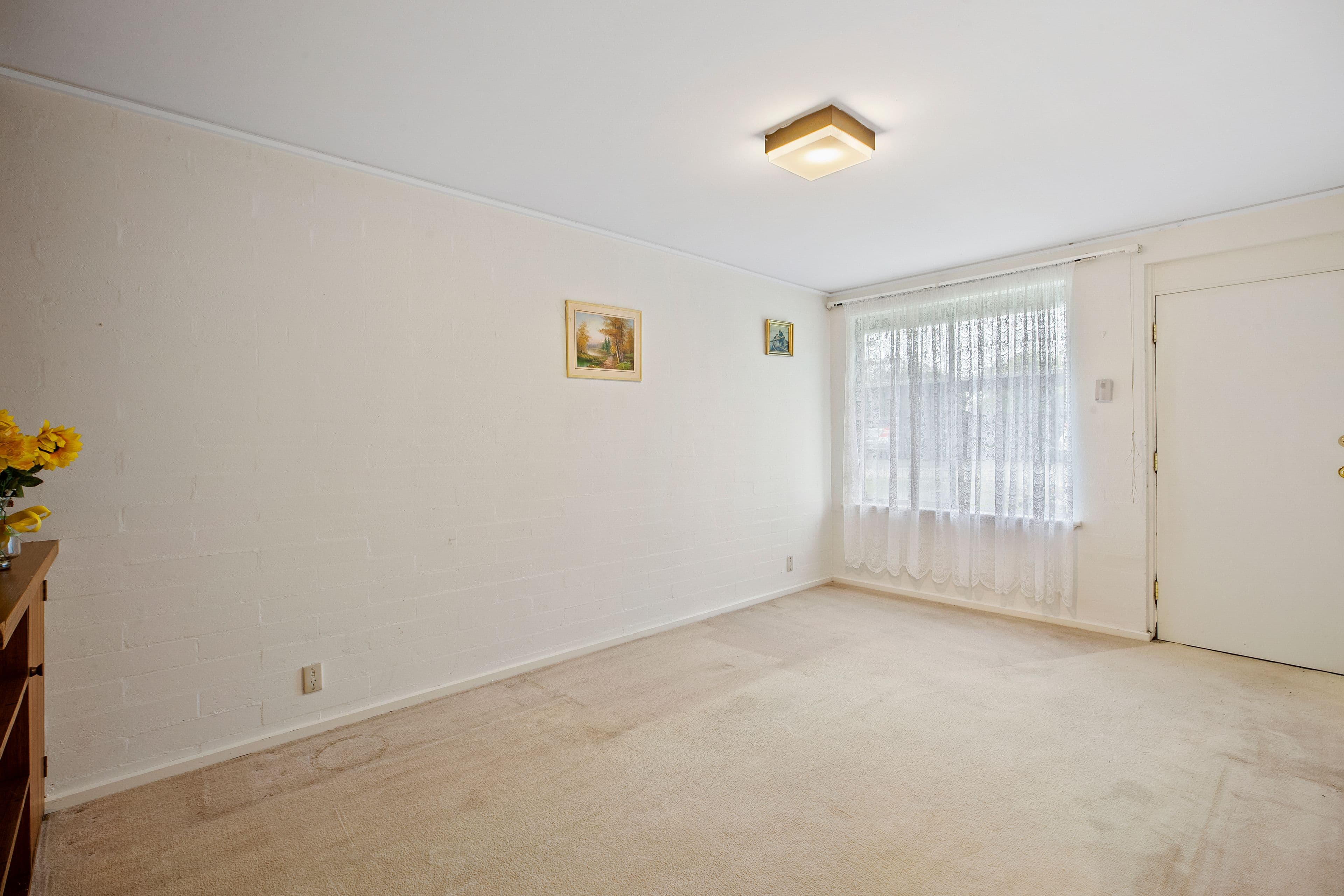 1 Mary Street, Ringwood VIC 3134, Ringwood - Thumbnail 3