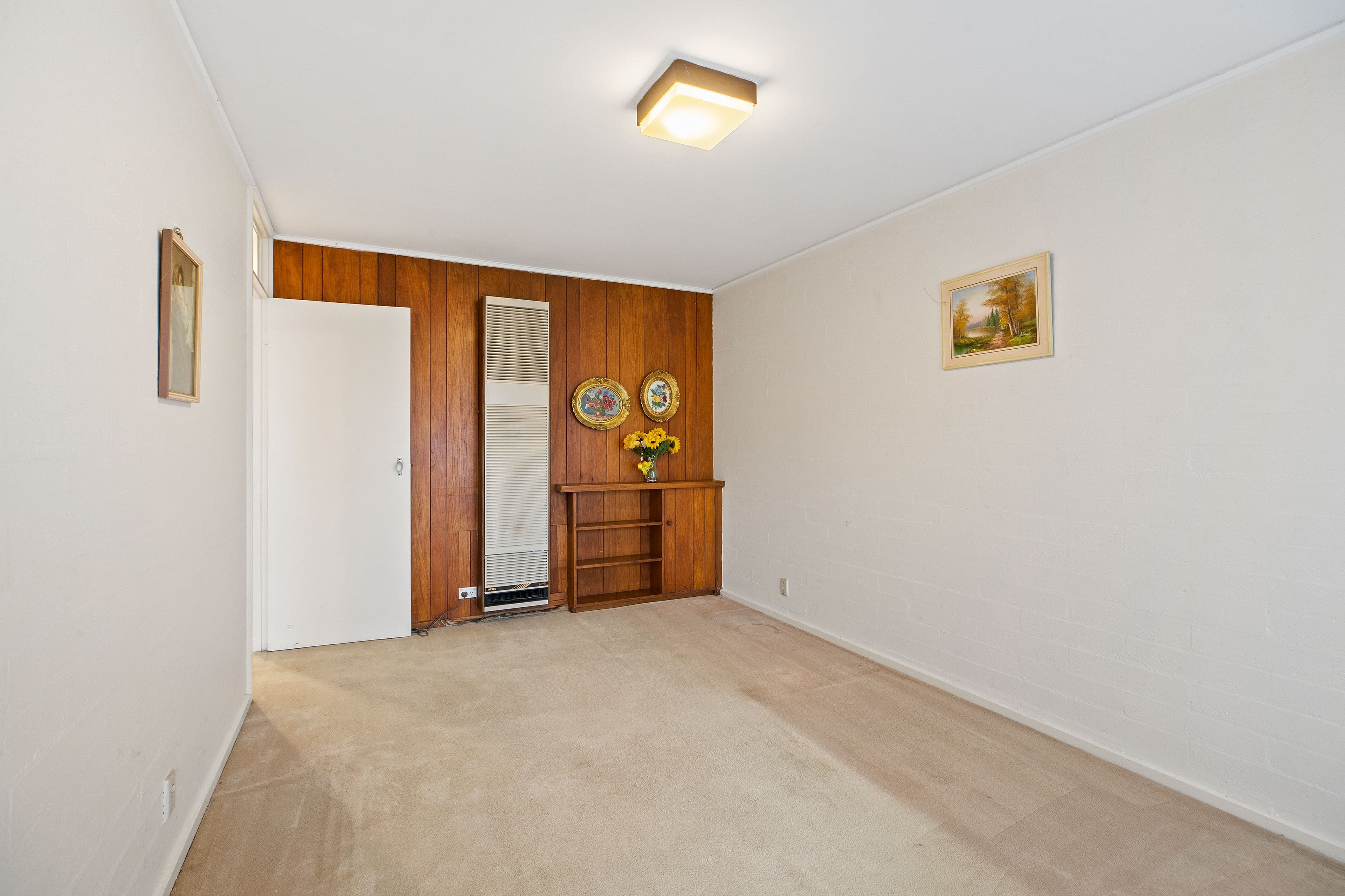 1 Mary Street, Ringwood VIC 3134, Ringwood - Thumbnail 4