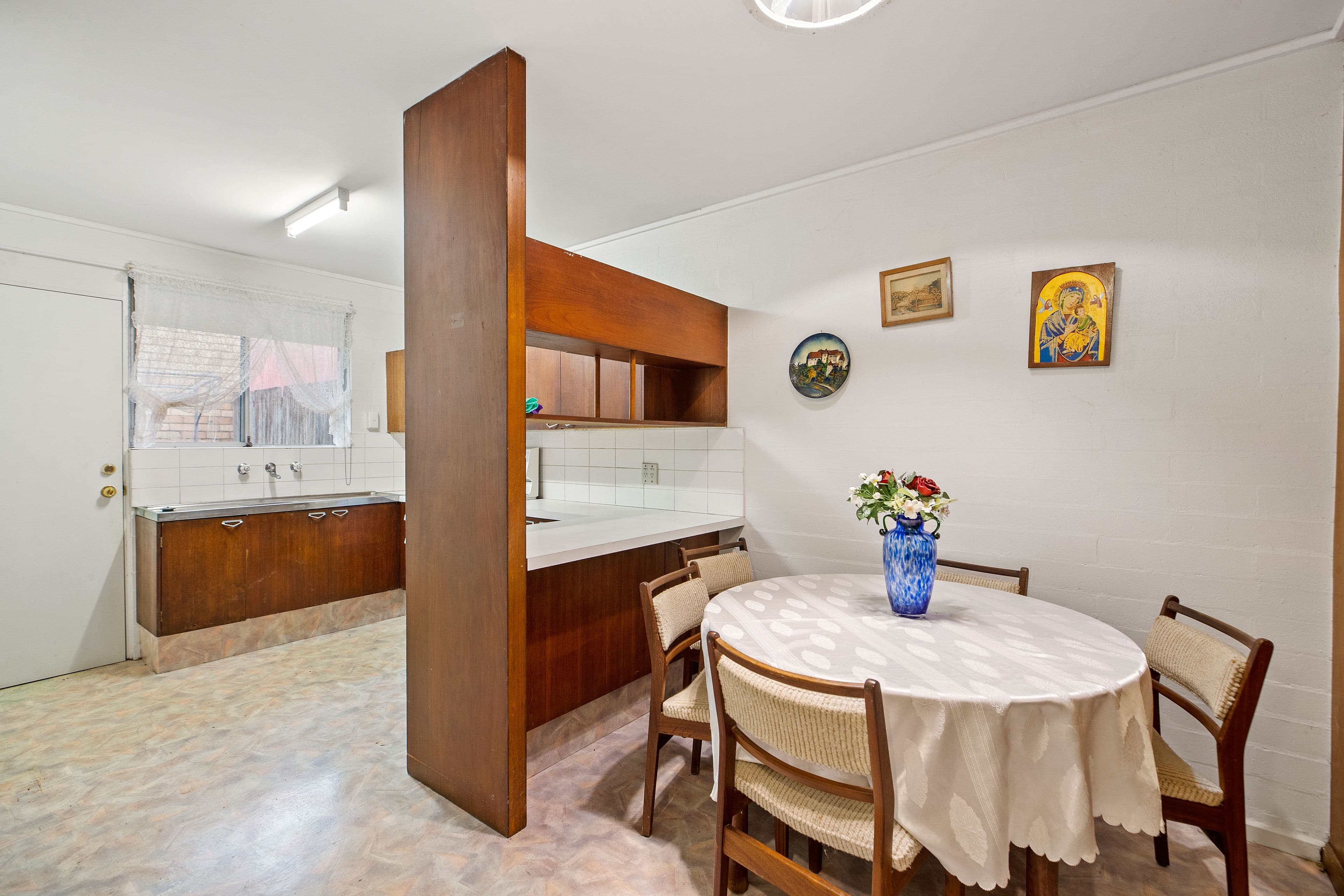 1 Mary Street, Ringwood VIC 3134, Ringwood - Thumbnail 5