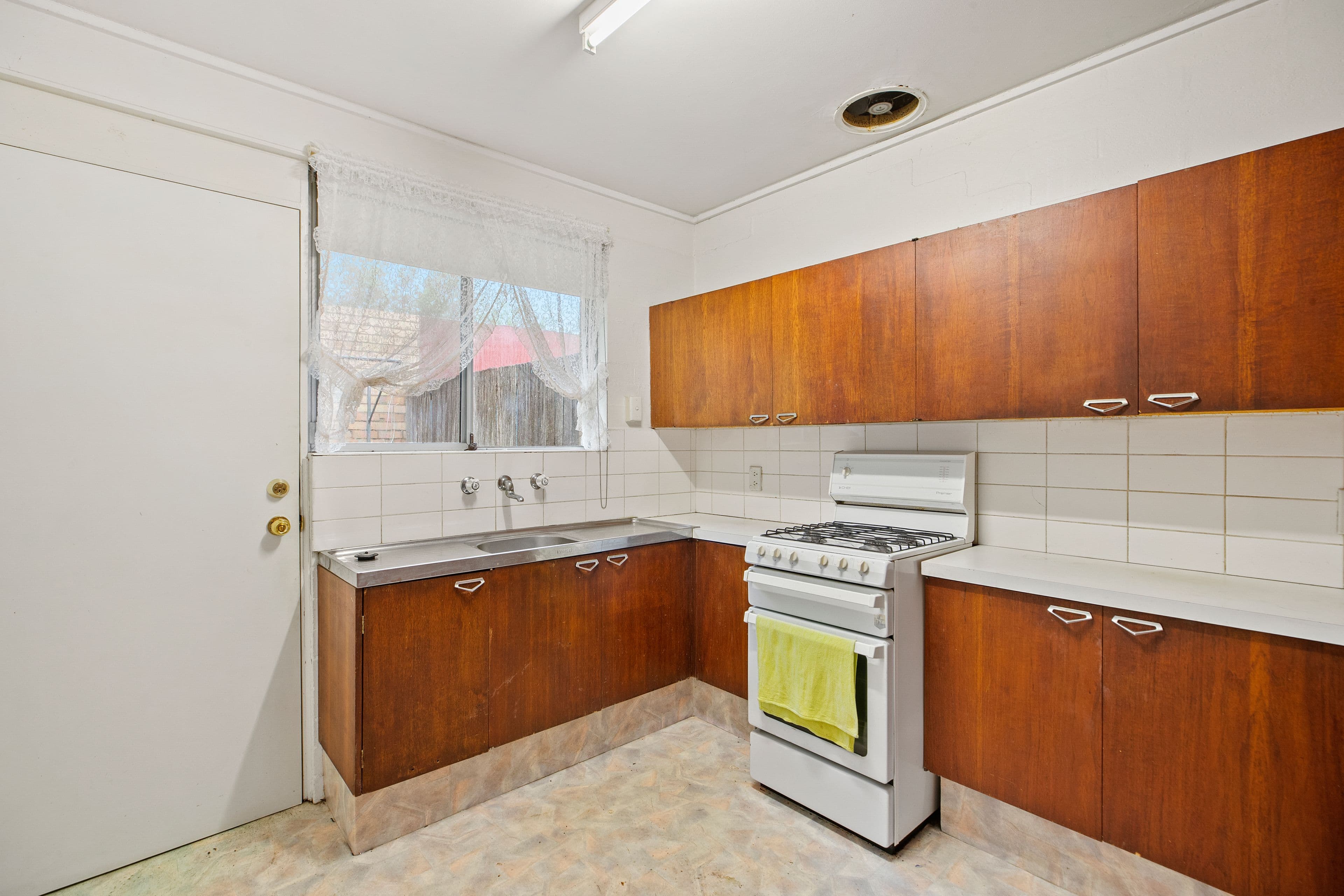 1 Mary Street, Ringwood VIC 3134, Ringwood - Thumbnail 6