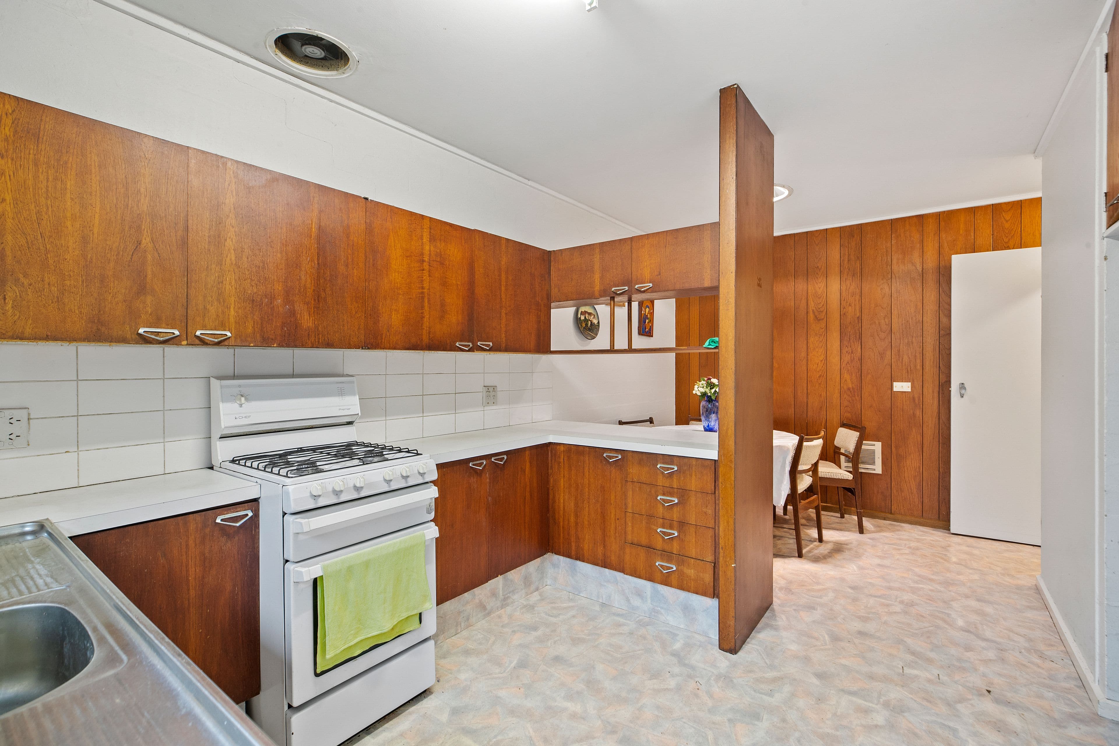 1 Mary Street, Ringwood VIC 3134, Ringwood - Thumbnail 7