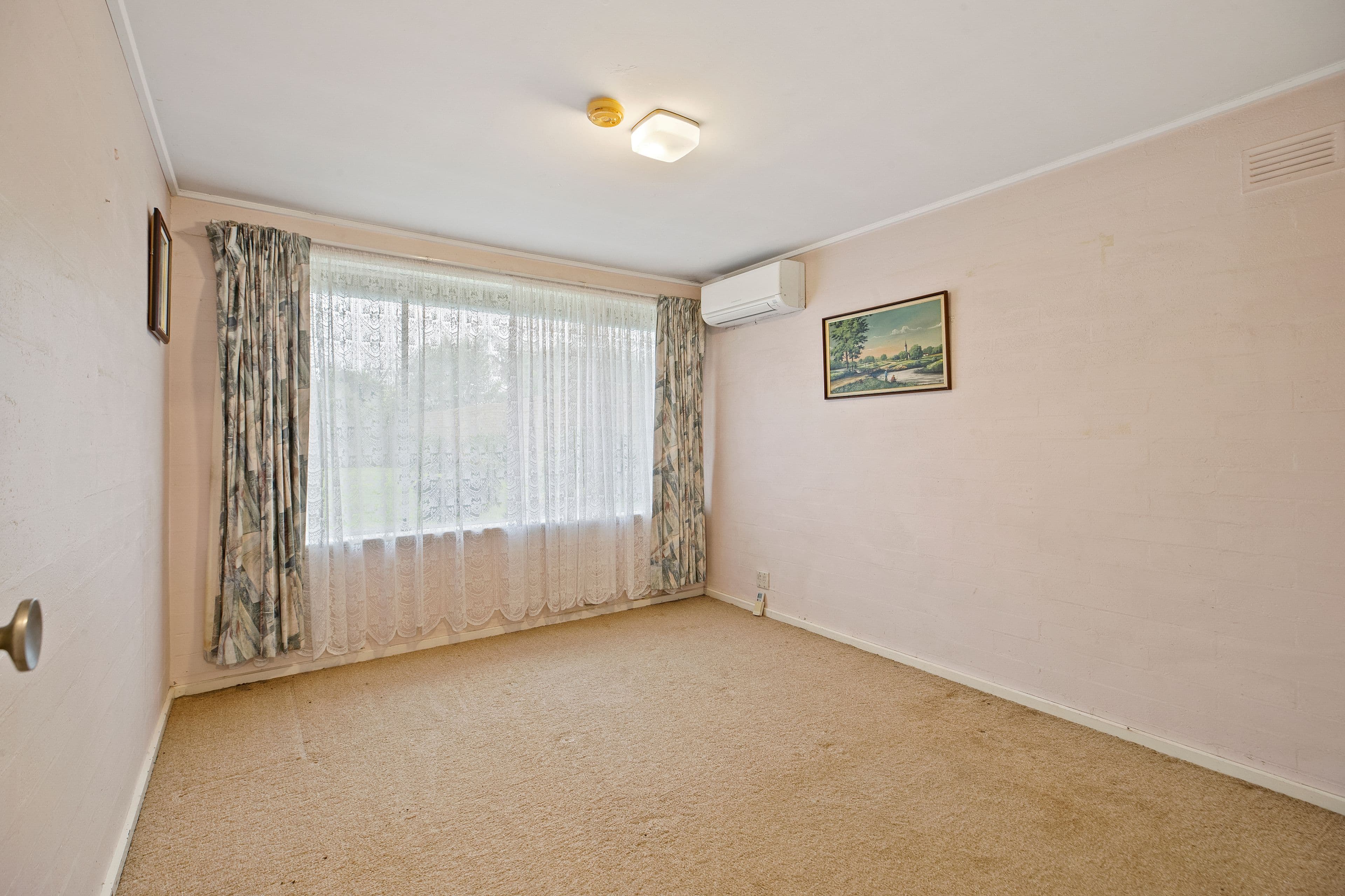1 Mary Street, Ringwood VIC 3134, Ringwood - Thumbnail 8