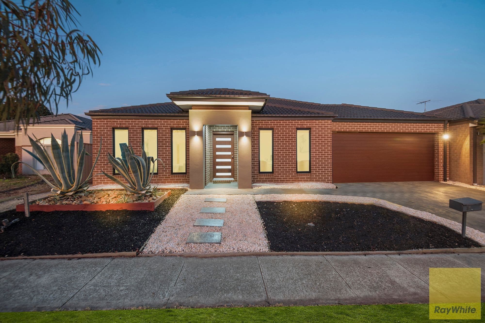 3 Viaduct Parade, Truganina VIC 3029, Truganina - Image 1