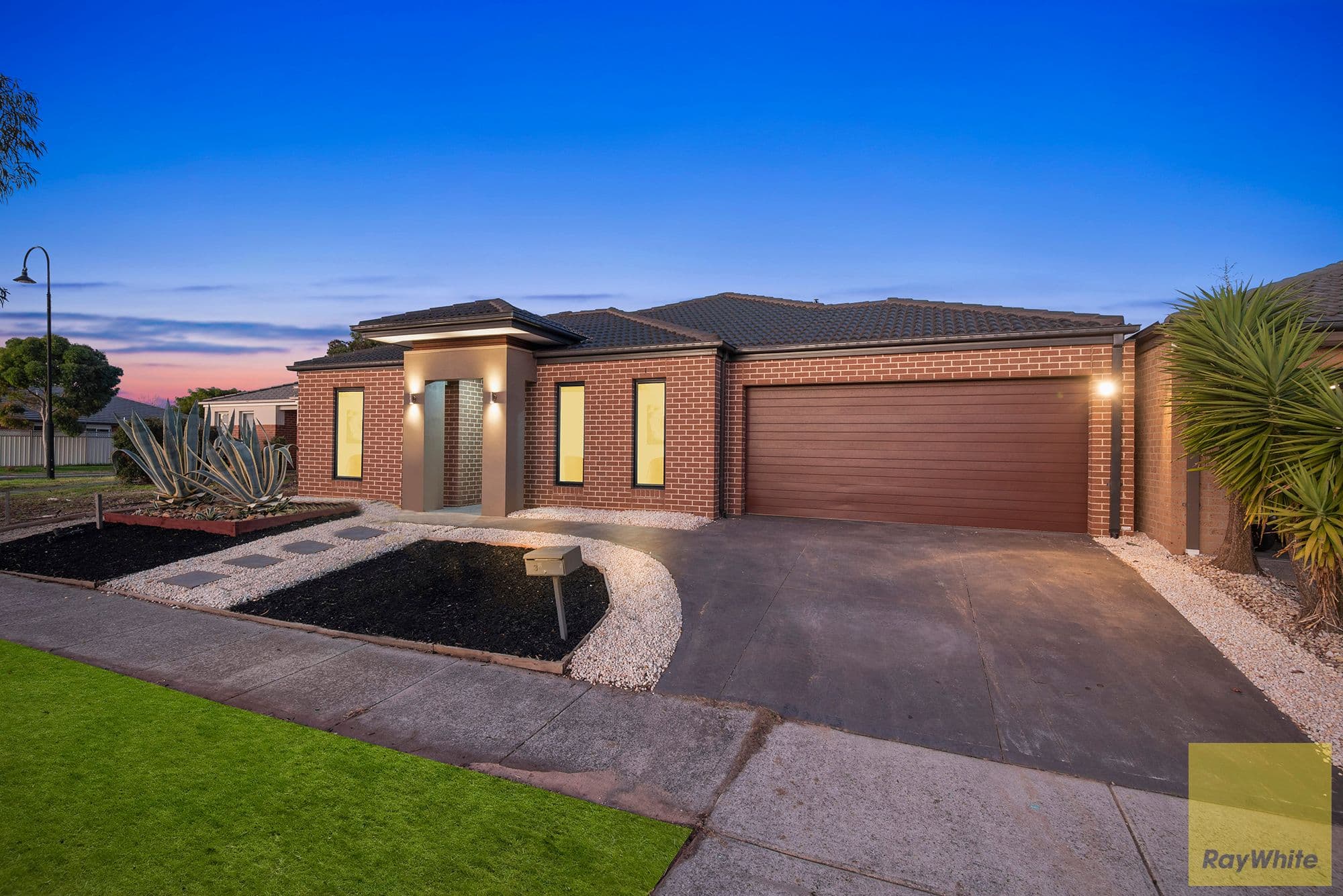 3 Viaduct Parade, Truganina VIC 3029, Truganina - Thumbnail 2