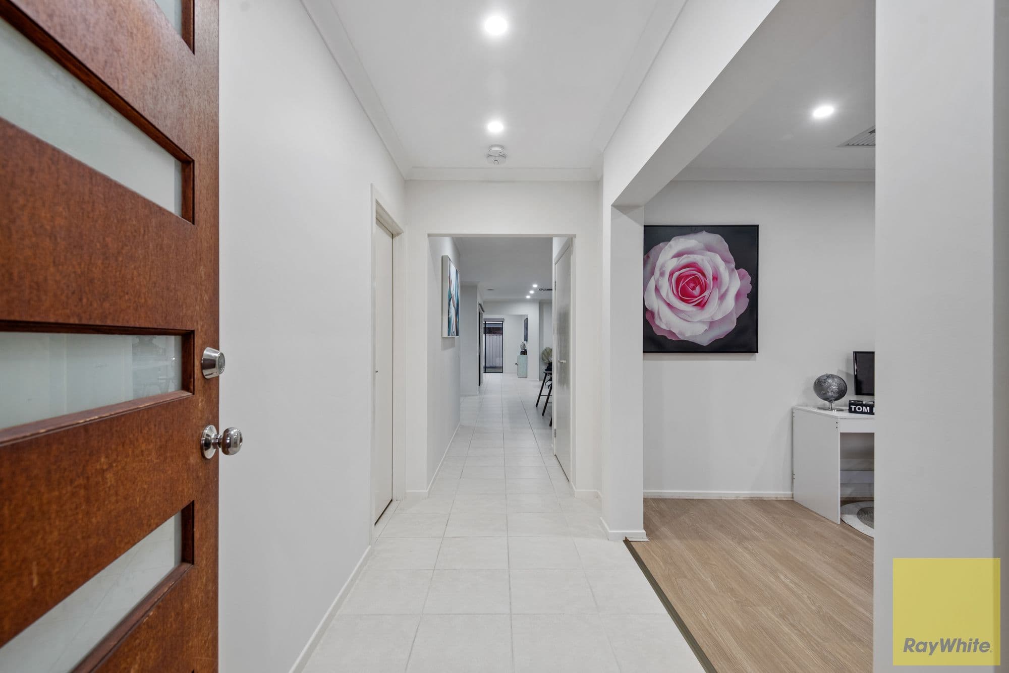 3 Viaduct Parade, Truganina VIC 3029, Truganina - Thumbnail 3