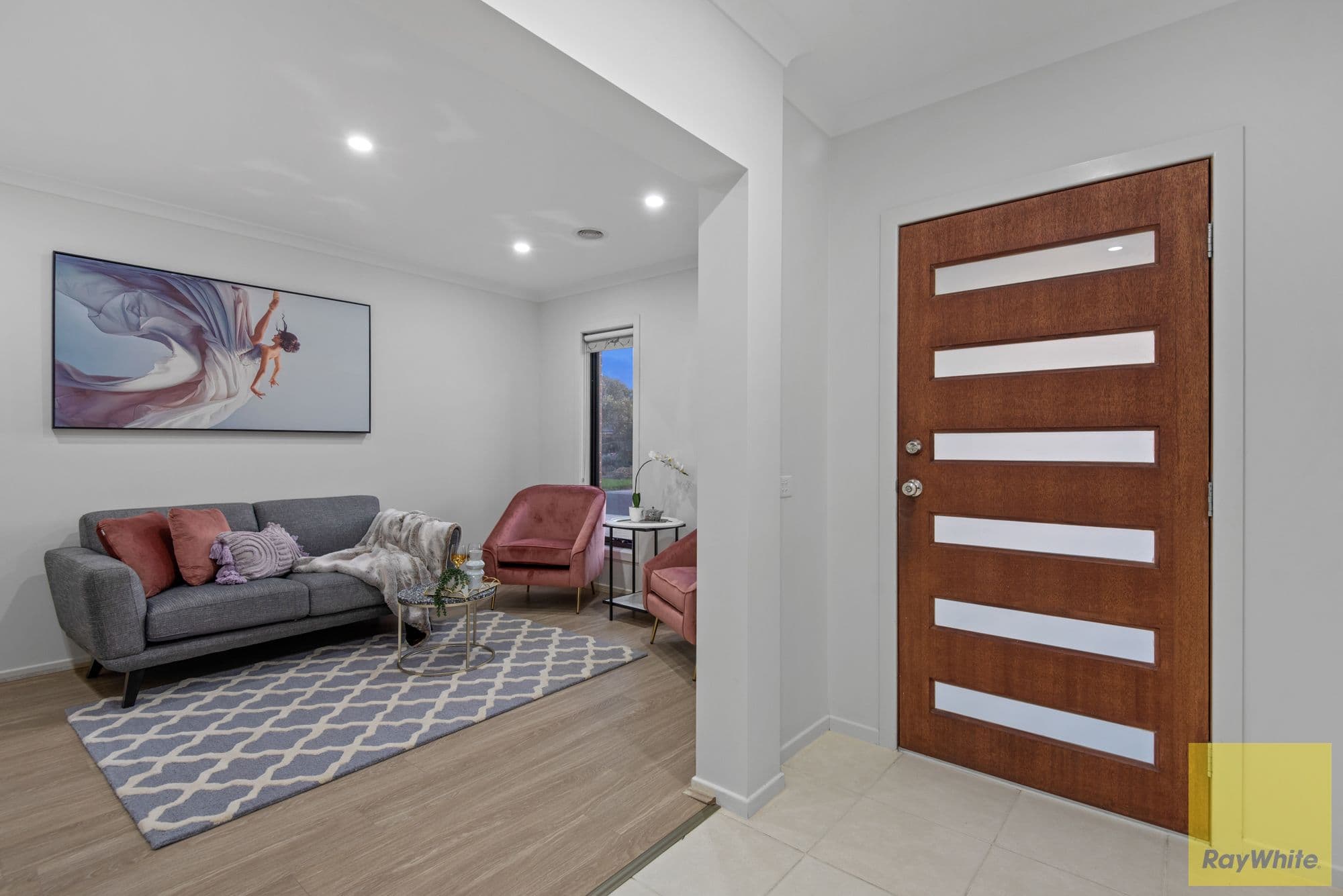 3 Viaduct Parade, Truganina VIC 3029, Truganina - Thumbnail 4