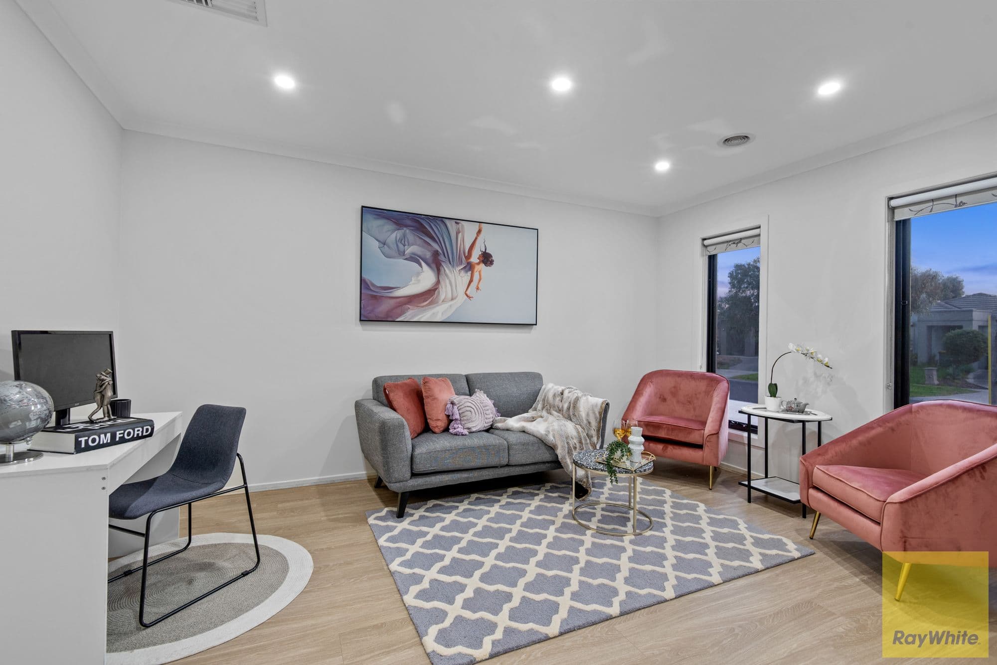 3 Viaduct Parade, Truganina VIC 3029, Truganina - Thumbnail 5