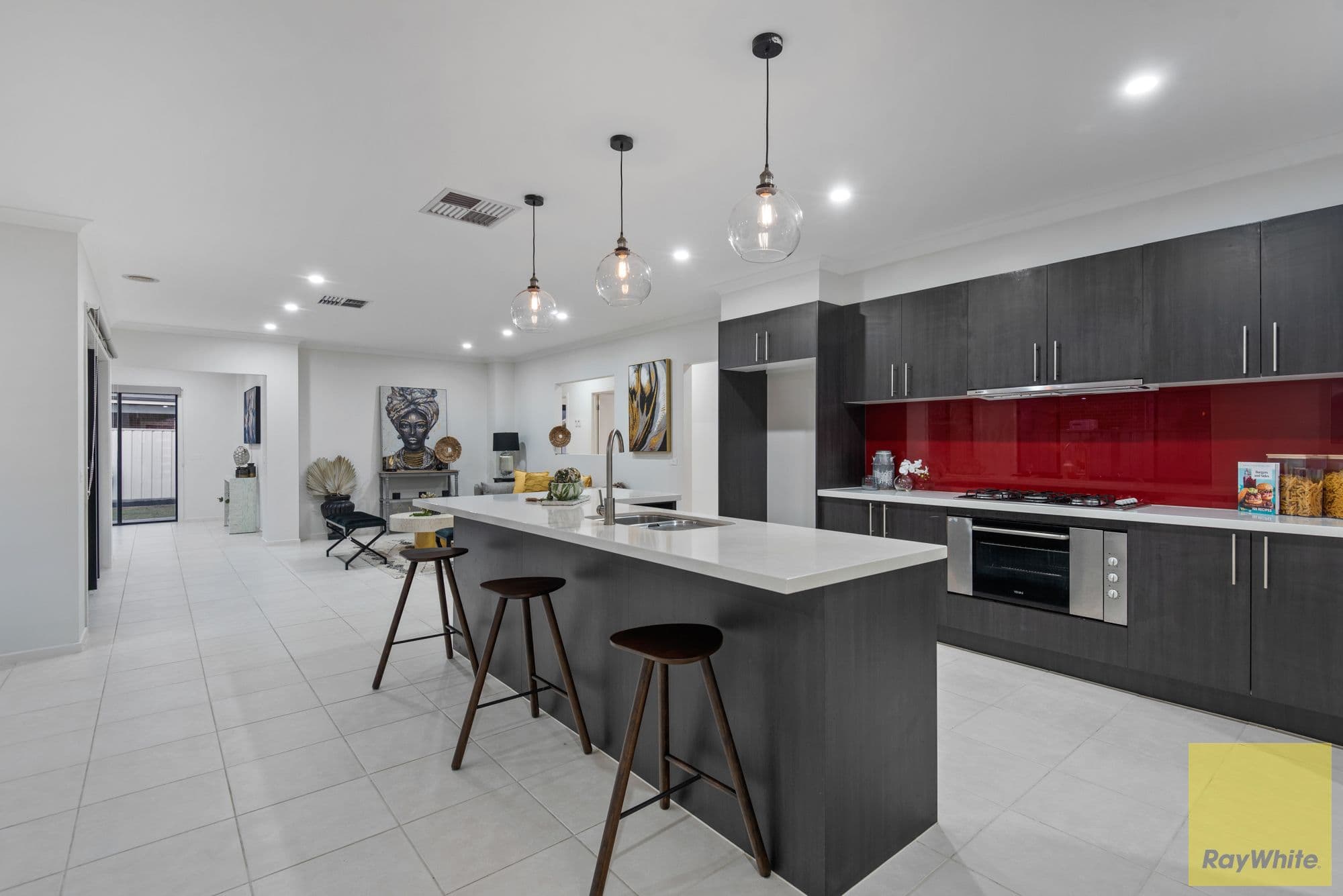 3 Viaduct Parade, Truganina VIC 3029, Truganina - Thumbnail 6