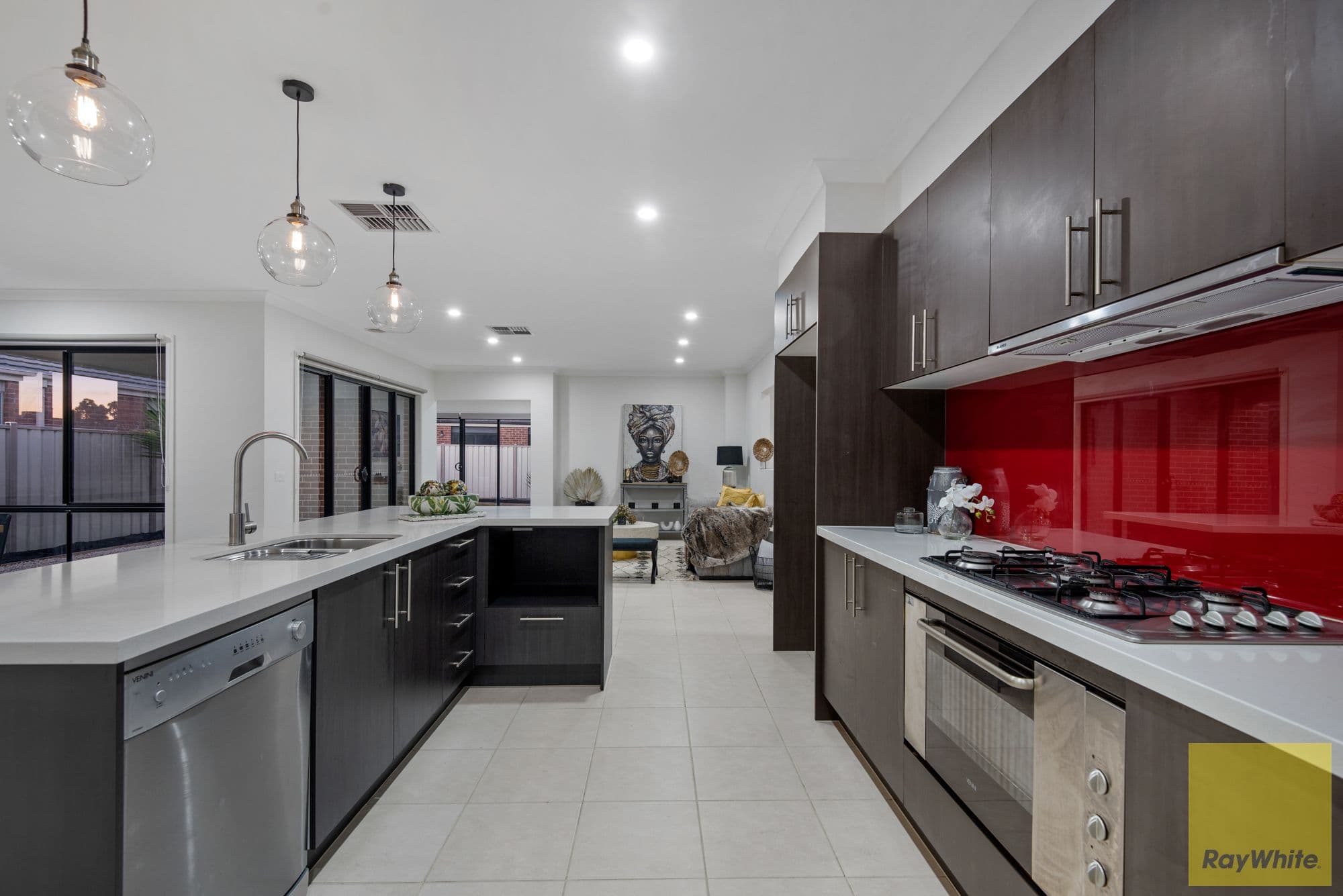 3 Viaduct Parade, Truganina VIC 3029, Truganina - Thumbnail 7