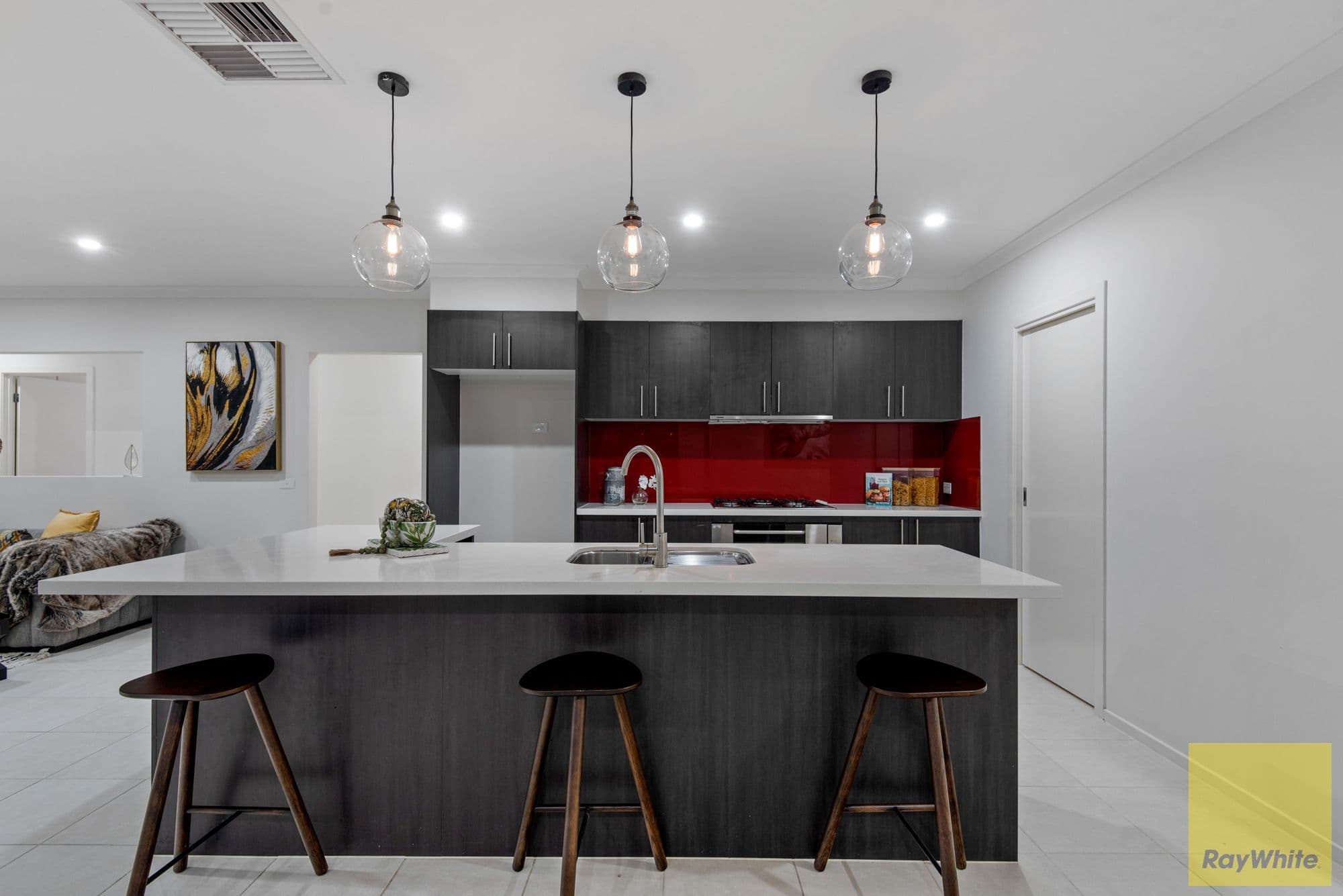 3 Viaduct Parade, Truganina VIC 3029, Truganina - Thumbnail 8