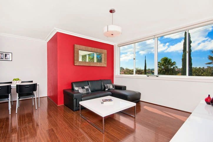 52 Devenish Road, Boronia, VIC, 3155, Boronia - Image 1