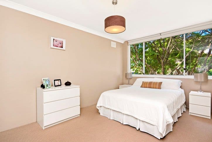 52 Devenish Road, Boronia, VIC, 3155, Boronia - Thumbnail 3