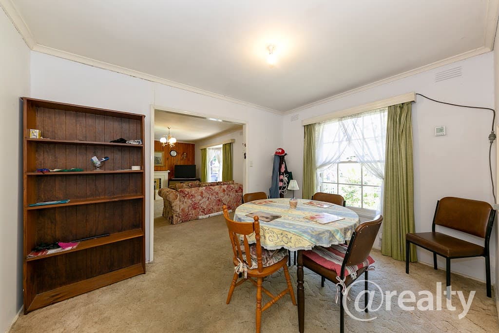 52 Devenish Road, Boronia, VIC, 3155, Boronia - Thumbnail 4