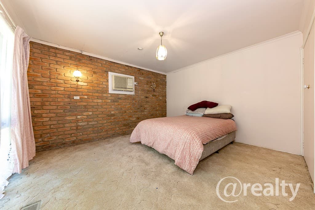 52 Devenish Road, Boronia, VIC, 3155, Boronia - Thumbnail 5