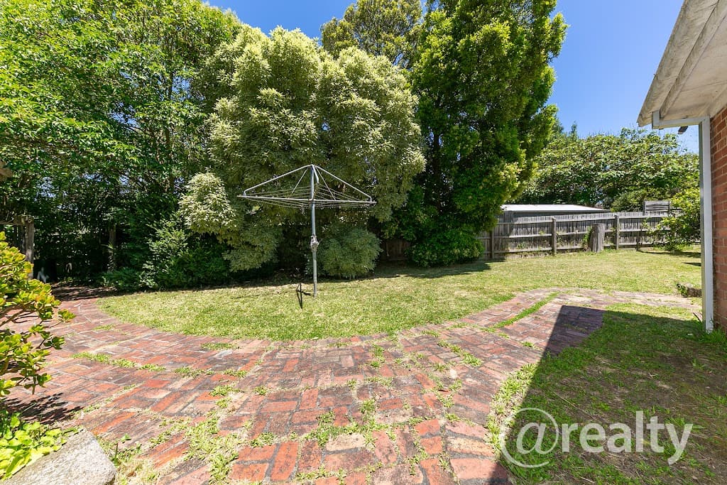 52 Devenish Road, Boronia, VIC, 3155, Boronia - Thumbnail 6