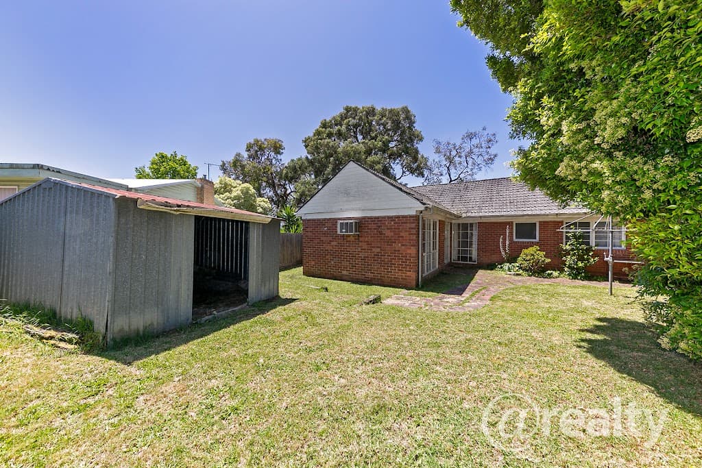 52 Devenish Road, Boronia, VIC, 3155, Boronia - Thumbnail 7