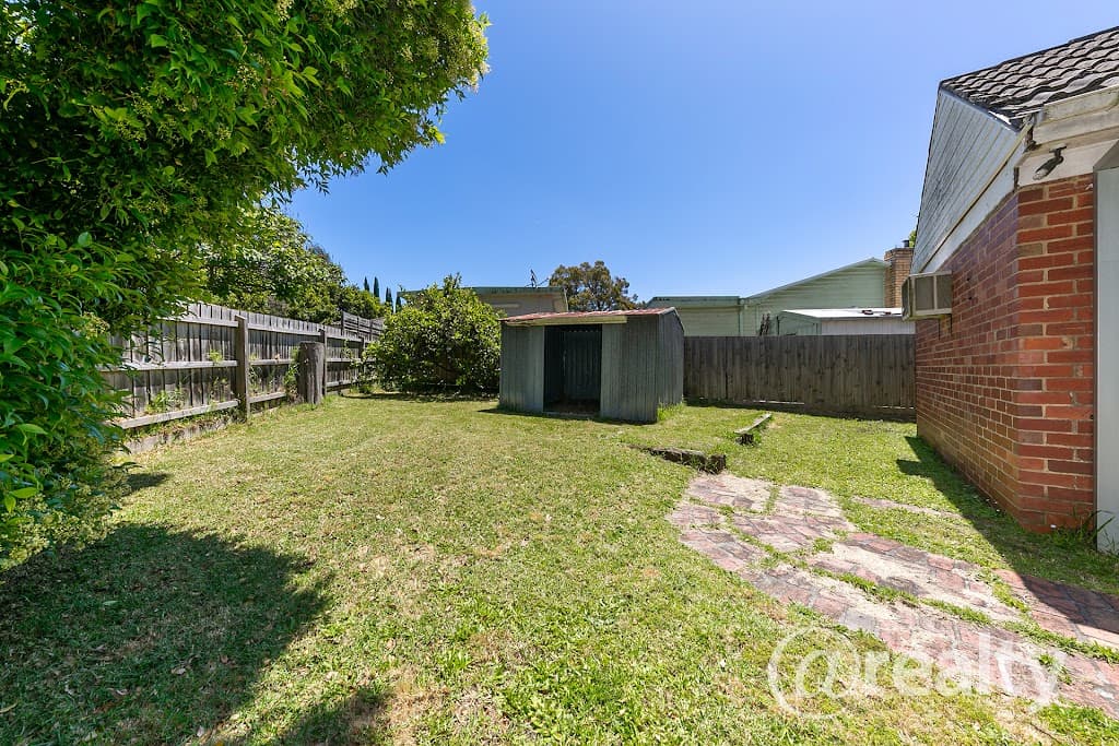 52 Devenish Road, Boronia, VIC, 3155, Boronia - Thumbnail 8