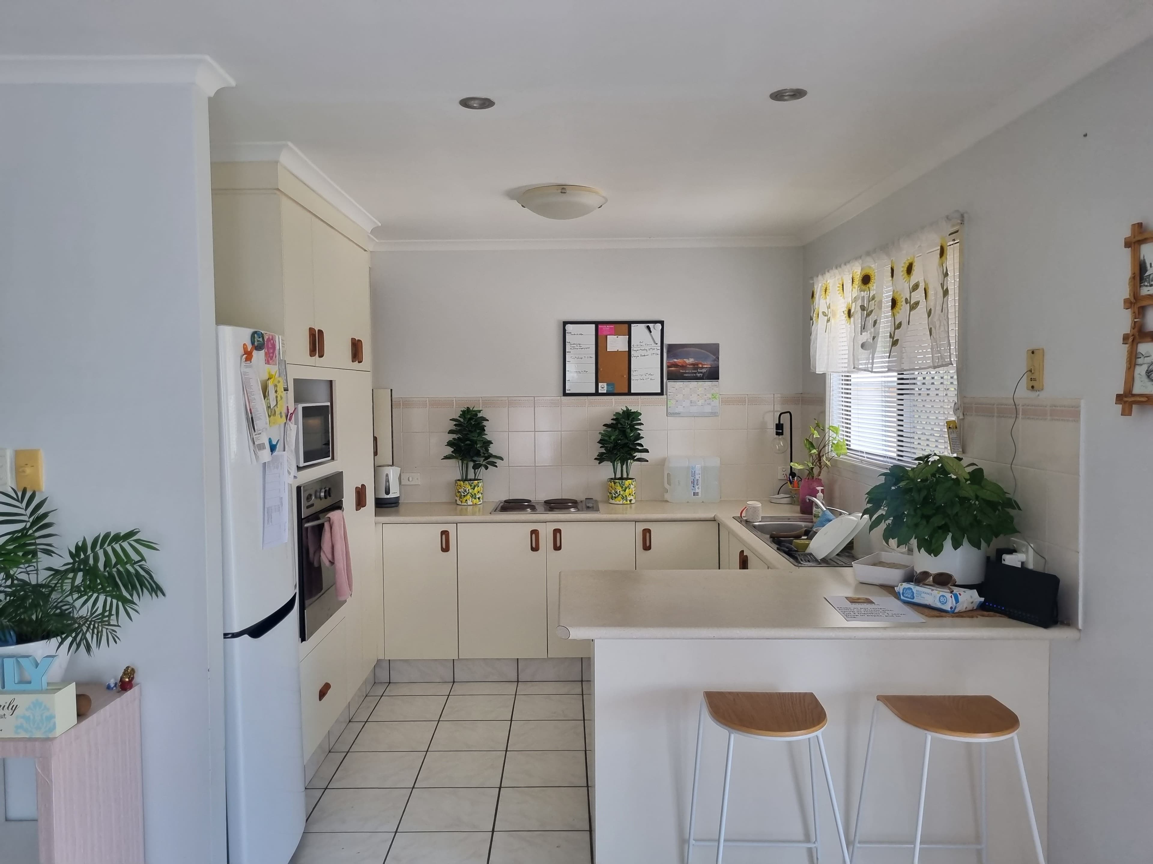 14 Brin Street, Boyne Island QLD 4680, Boyne Island - Thumbnail 2