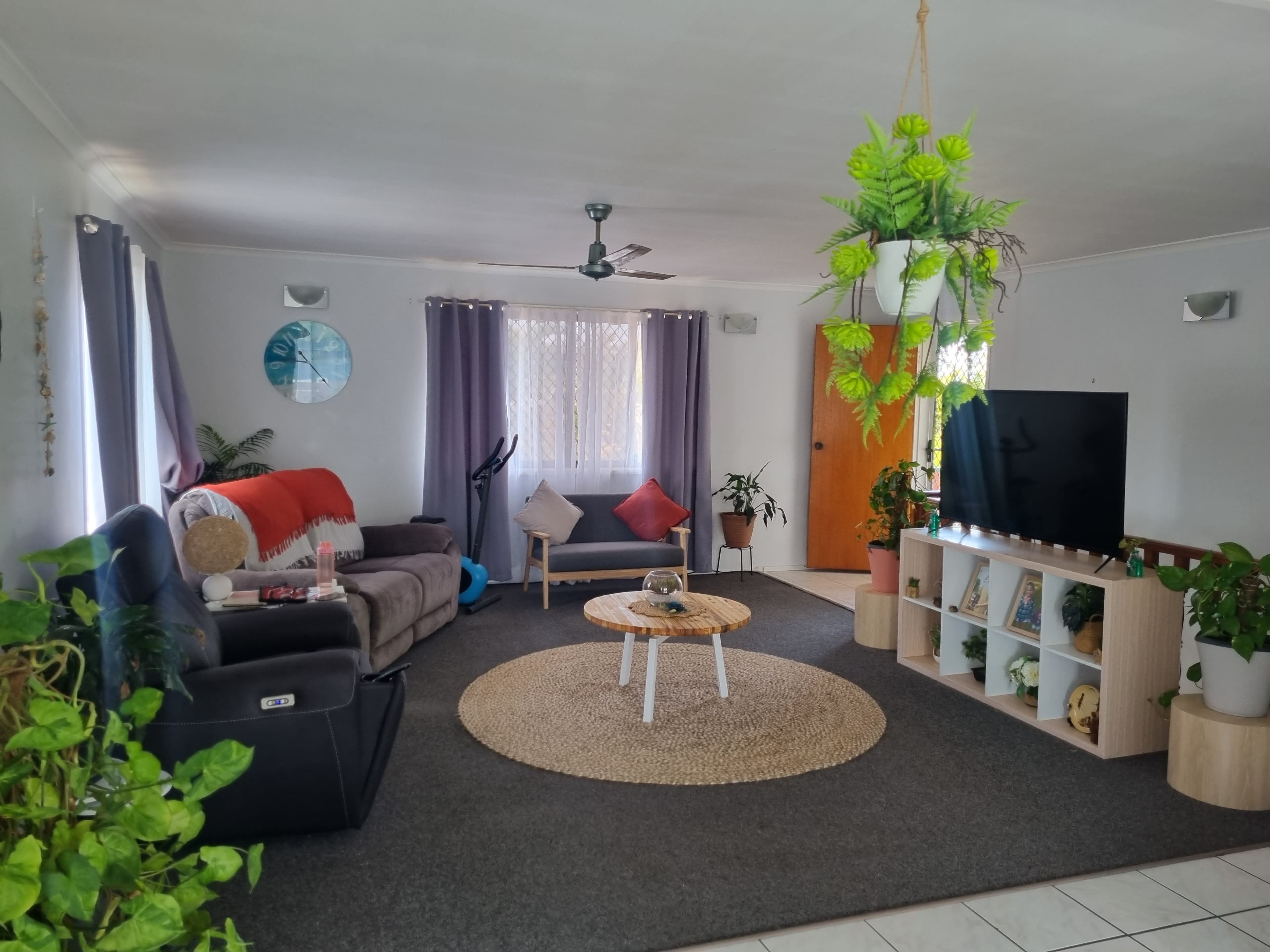 14 Brin Street, Boyne Island QLD 4680, Boyne Island - Thumbnail 3