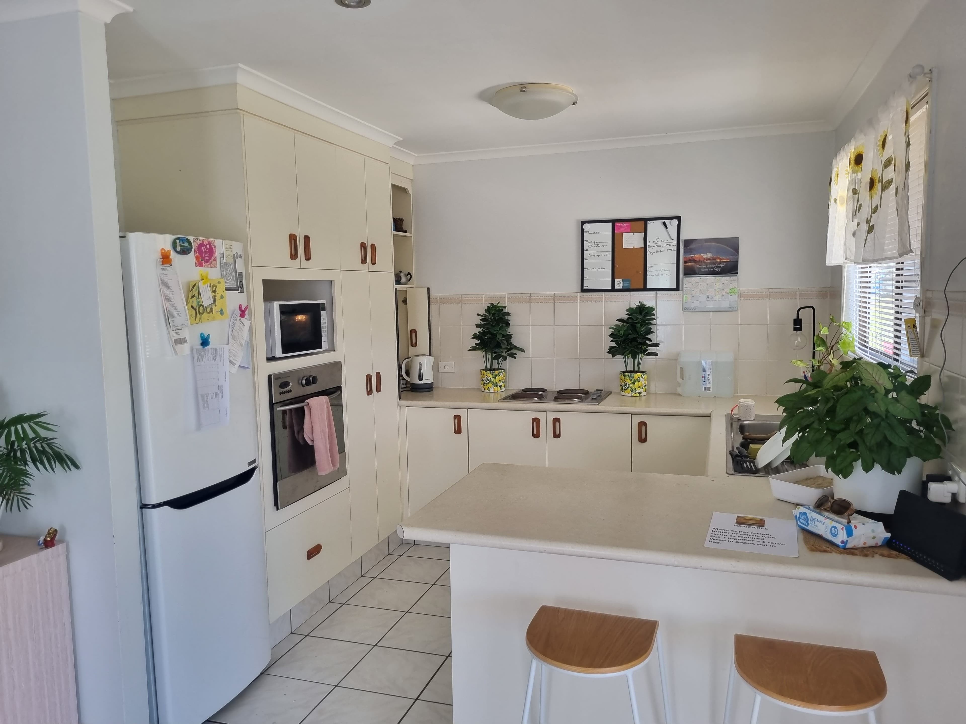 14 Brin Street, Boyne Island QLD 4680, Boyne Island - Thumbnail 4
