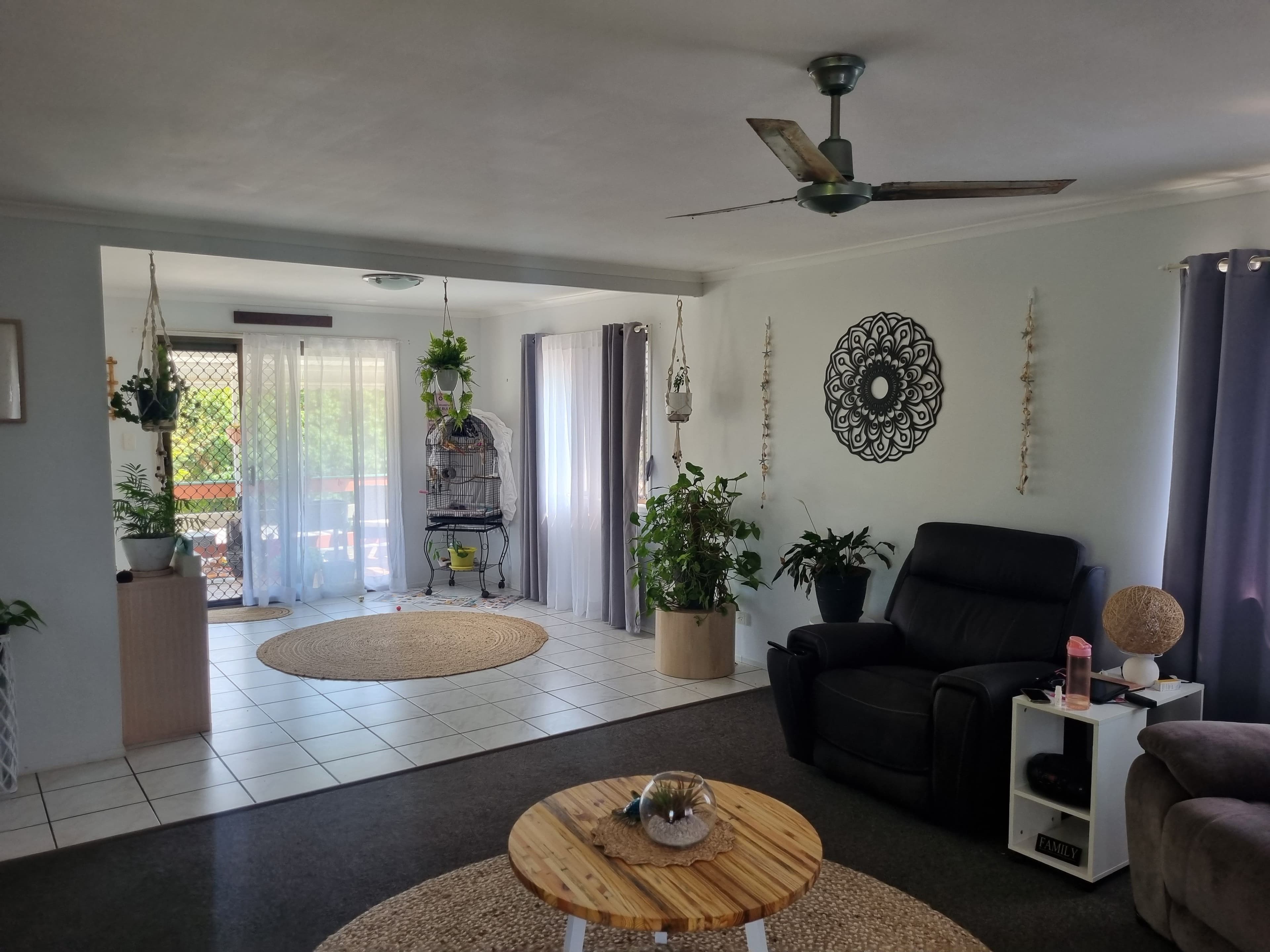 14 Brin Street, Boyne Island QLD 4680, Boyne Island - Thumbnail 5