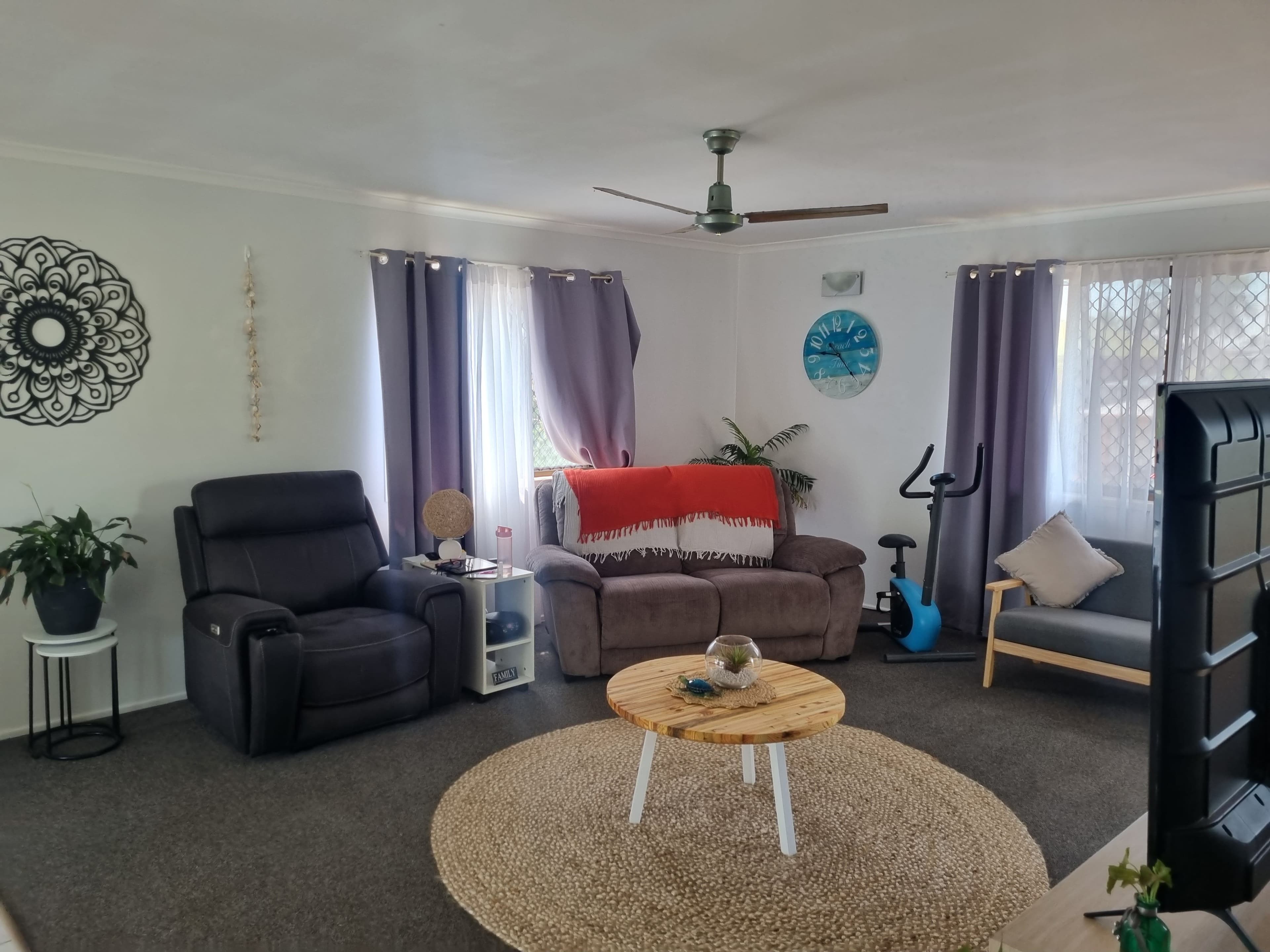 14 Brin Street, Boyne Island QLD 4680, Boyne Island - Thumbnail 6
