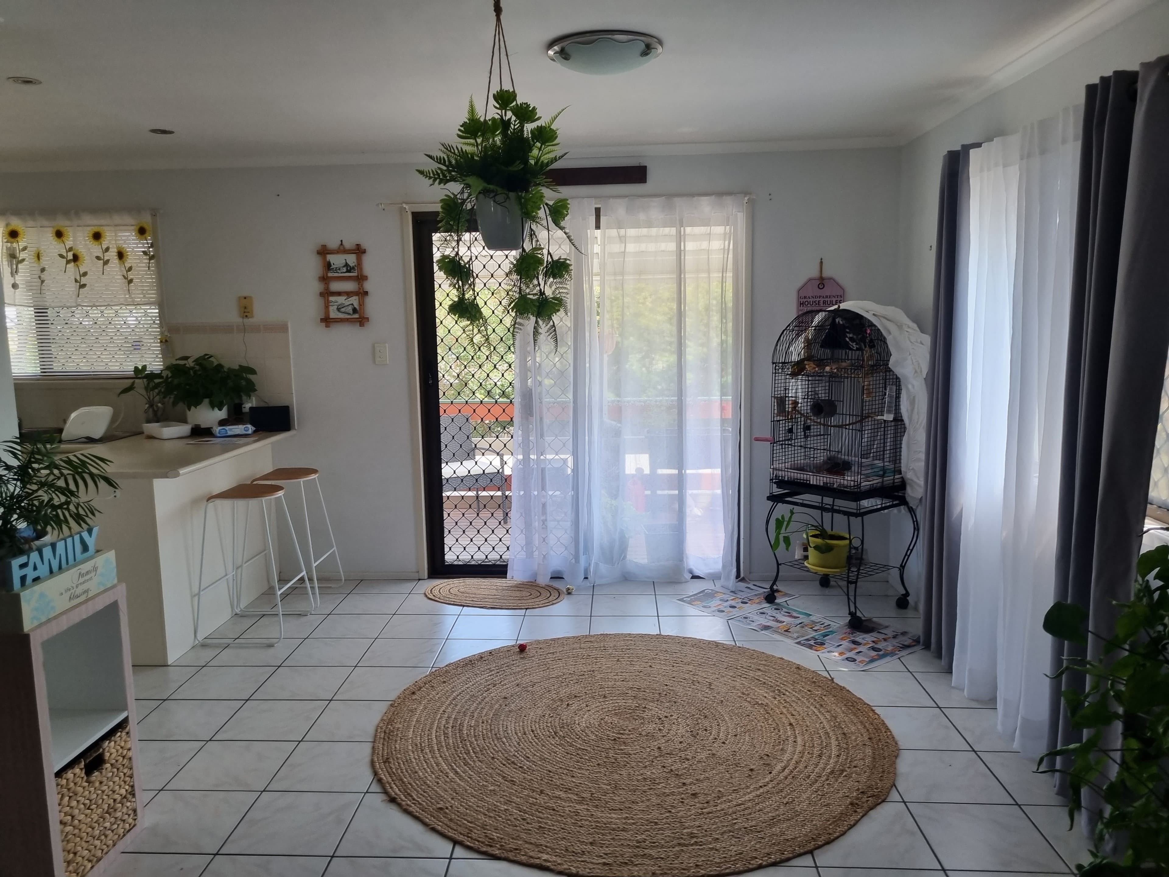 14 Brin Street, Boyne Island QLD 4680, Boyne Island - Thumbnail 7
