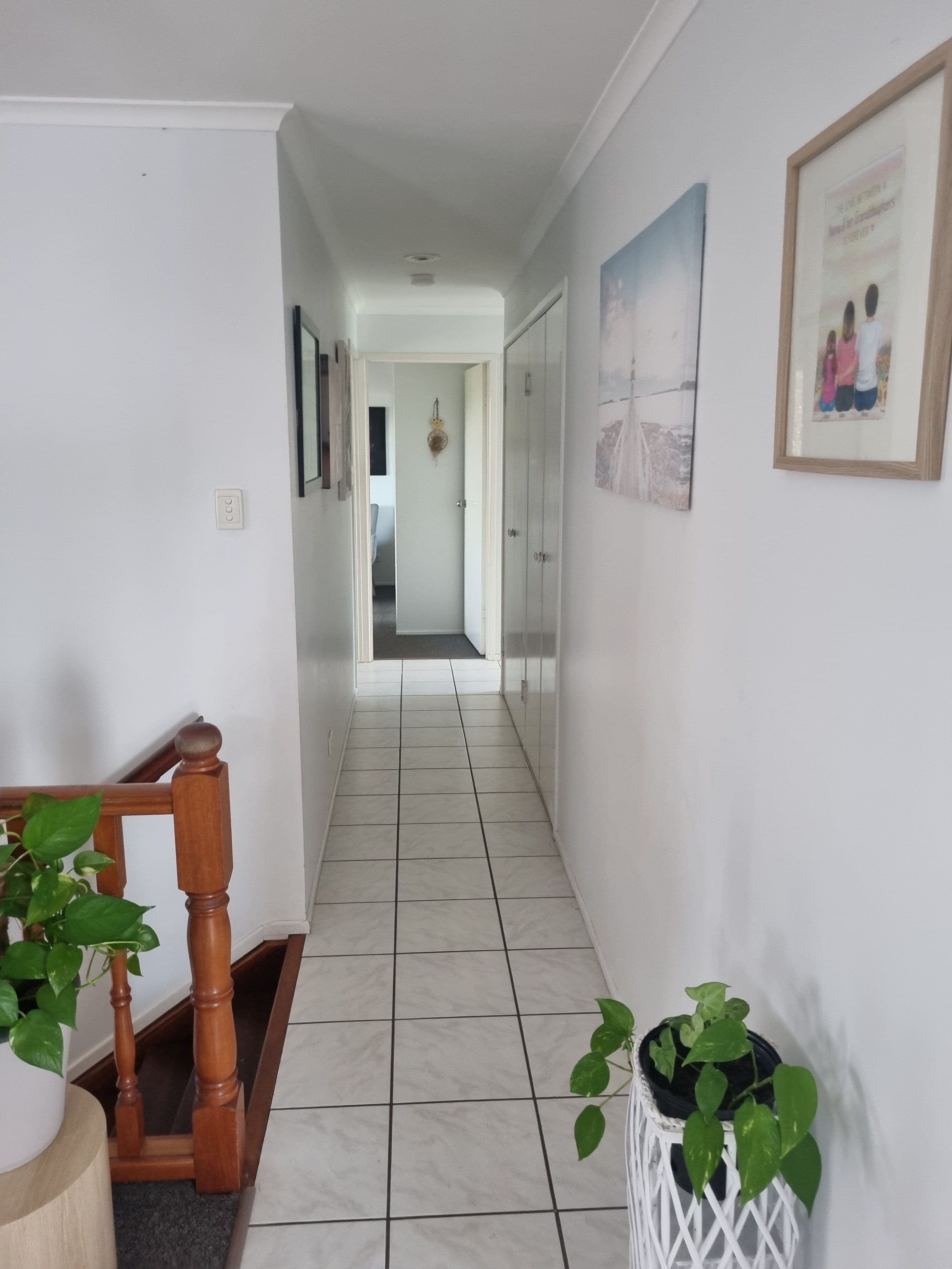 14 Brin Street, Boyne Island QLD 4680, Boyne Island - Thumbnail 8
