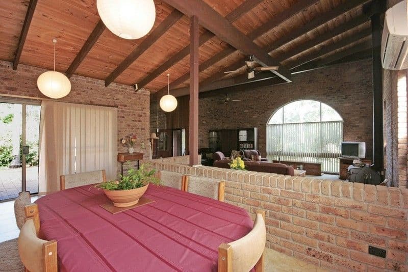 44 Palana Street, SURFSIDE NSW 2536, Surfside - Thumbnail 4