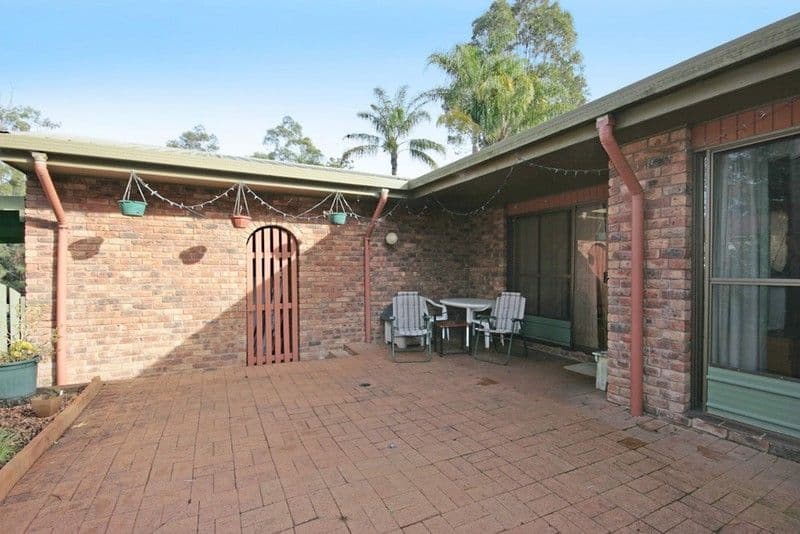 44 Palana Street, SURFSIDE NSW 2536, Surfside - Thumbnail 6