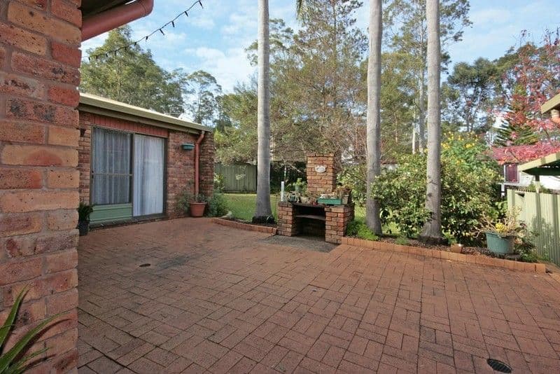 44 Palana Street, SURFSIDE NSW 2536, Surfside - Thumbnail 7