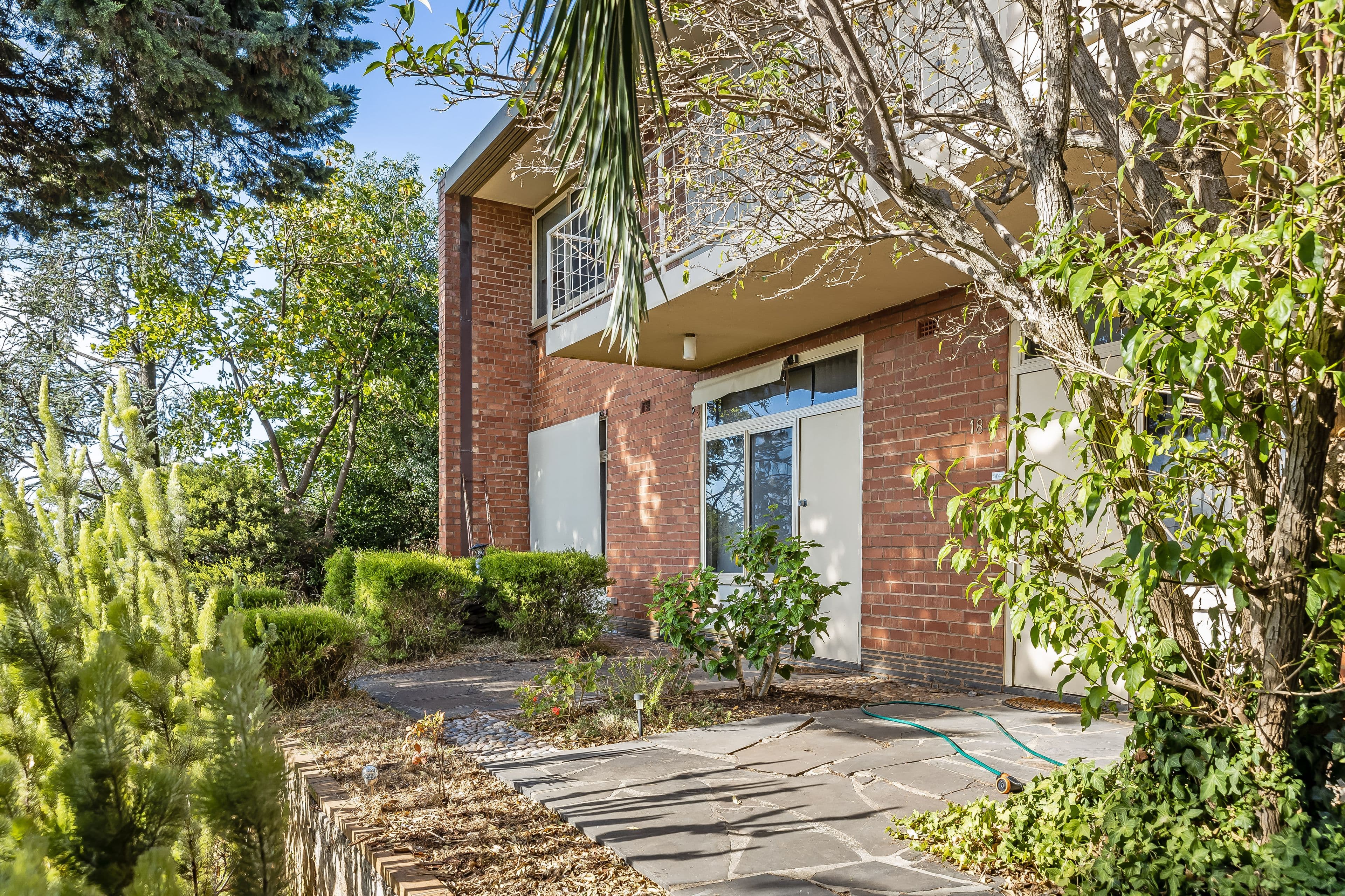 18 Everard Street, Glen Osmond SA 5064, Glen Osmond - Thumbnail 2