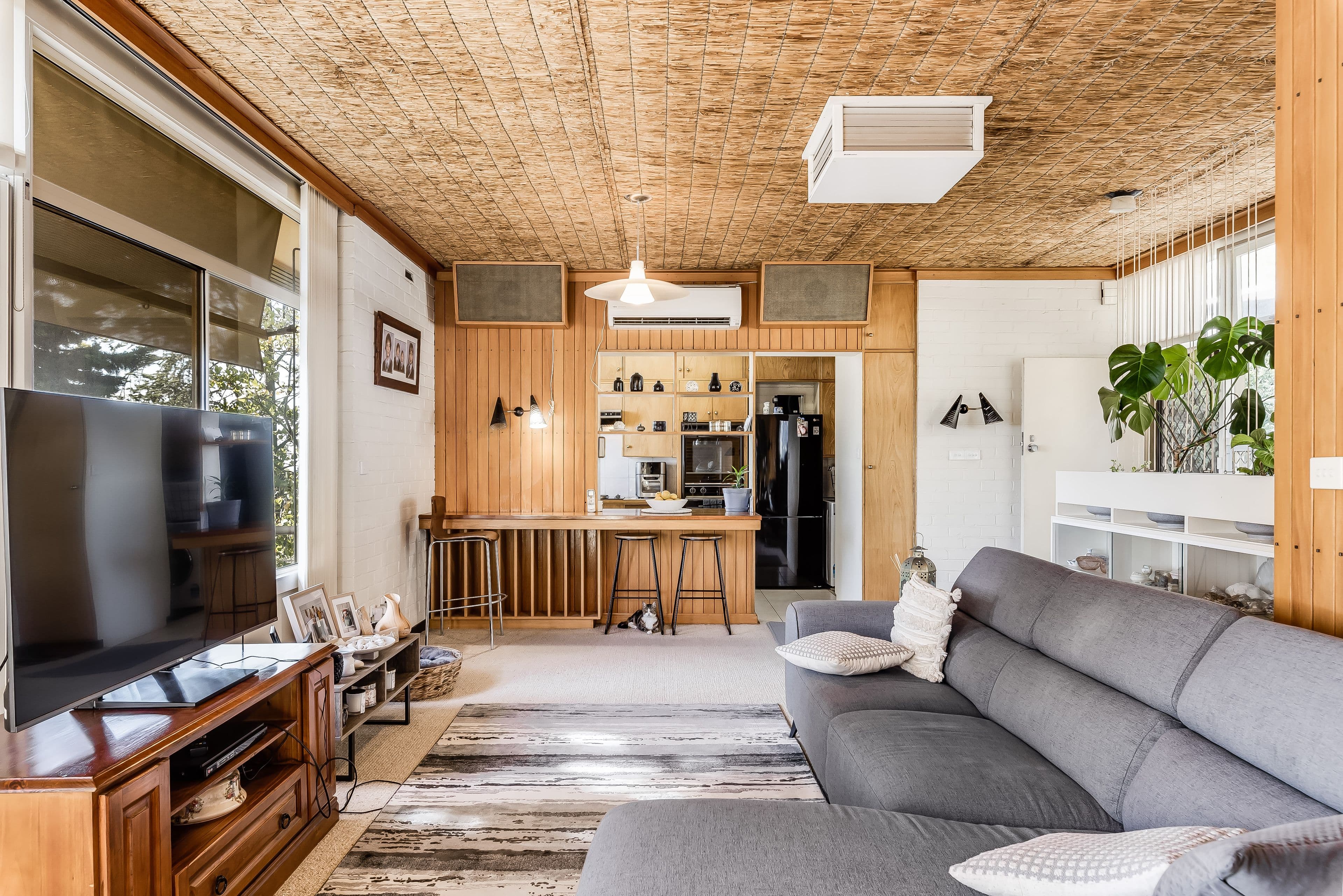 18 Everard Street, Glen Osmond SA 5064, Glen Osmond - Thumbnail 3