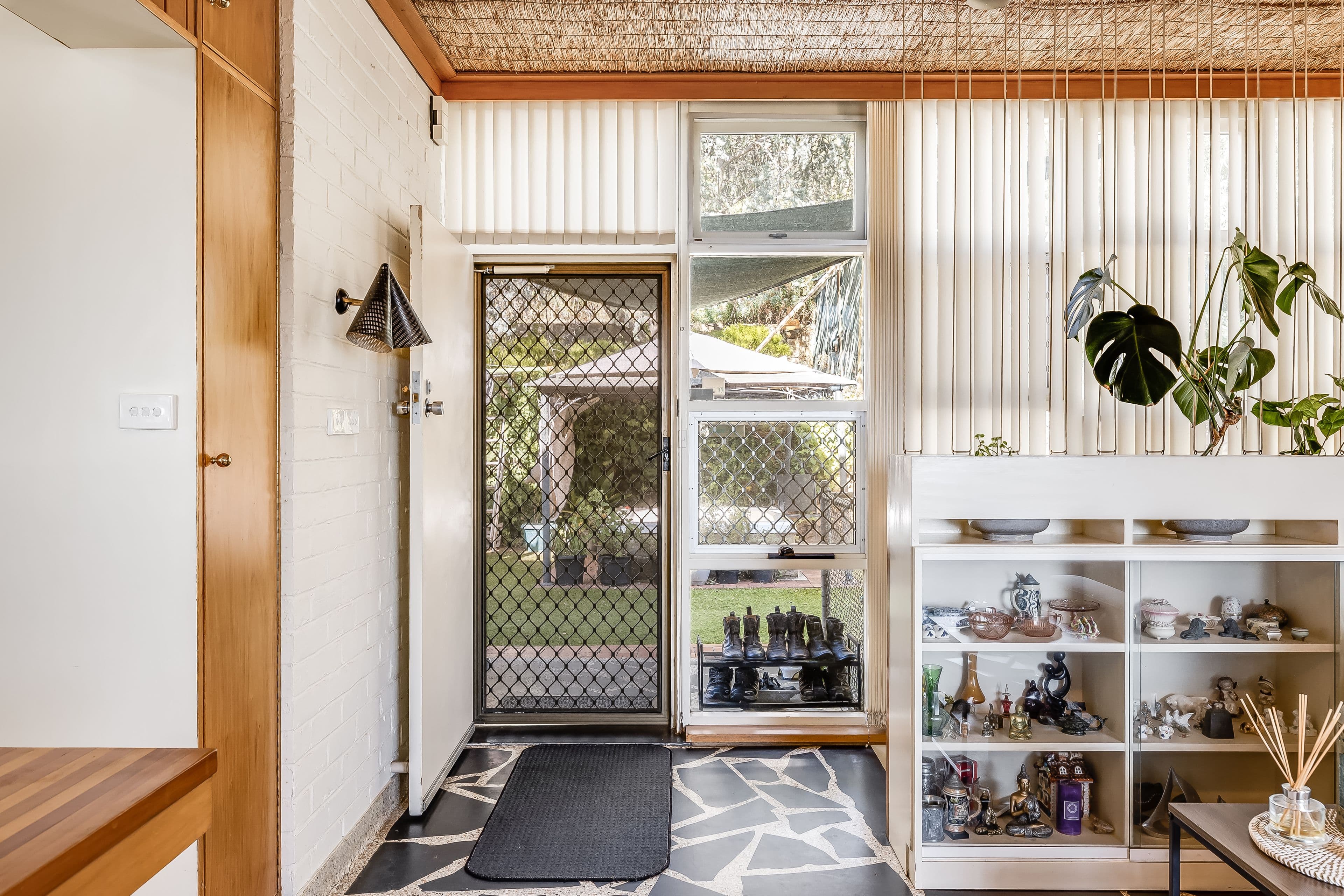 18 Everard Street, Glen Osmond SA 5064, Glen Osmond - Thumbnail 7
