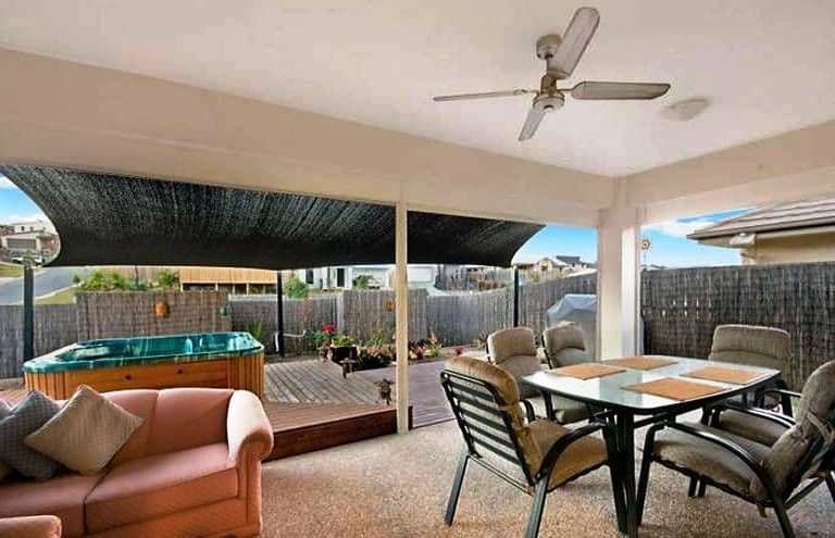 24 Barrington Street, UPPER COOMERA QLD 4209, Upper Coomera - Image 1