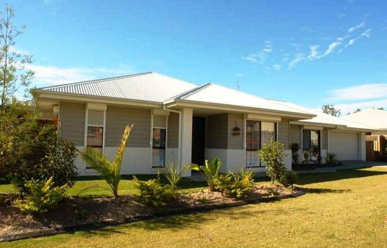 24 Barrington Street, UPPER COOMERA QLD 4209, Upper Coomera - Thumbnail 2