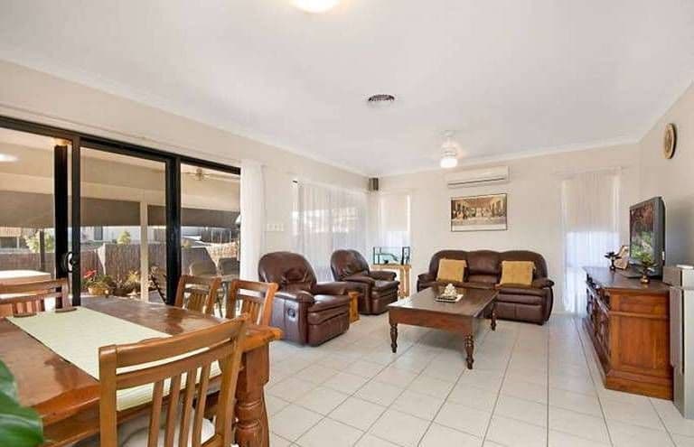 24 Barrington Street, UPPER COOMERA QLD 4209, Upper Coomera - Thumbnail 3