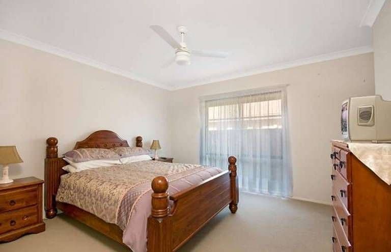 24 Barrington Street, UPPER COOMERA QLD 4209, Upper Coomera - Thumbnail 4