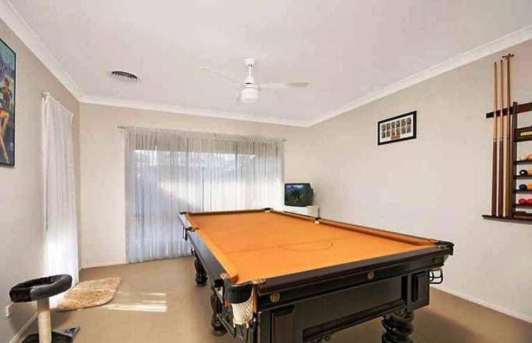 24 Barrington Street, UPPER COOMERA QLD 4209, Upper Coomera - Thumbnail 5