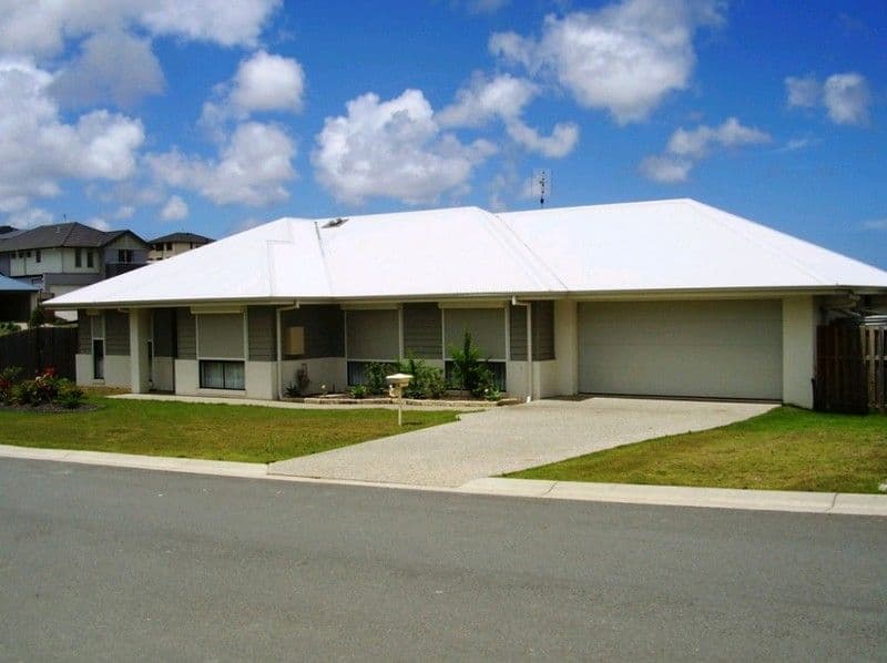 24 Barrington Street, UPPER COOMERA QLD 4209, Upper Coomera - Thumbnail 6