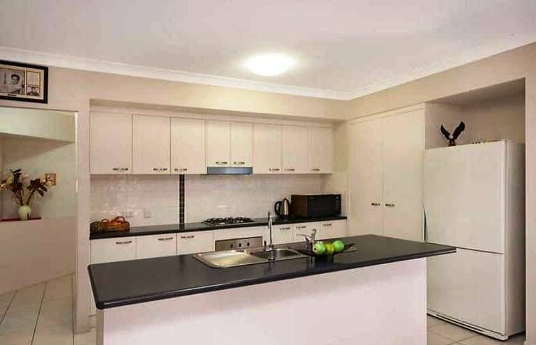 24 Barrington Street, UPPER COOMERA QLD 4209, Upper Coomera - Thumbnail 7