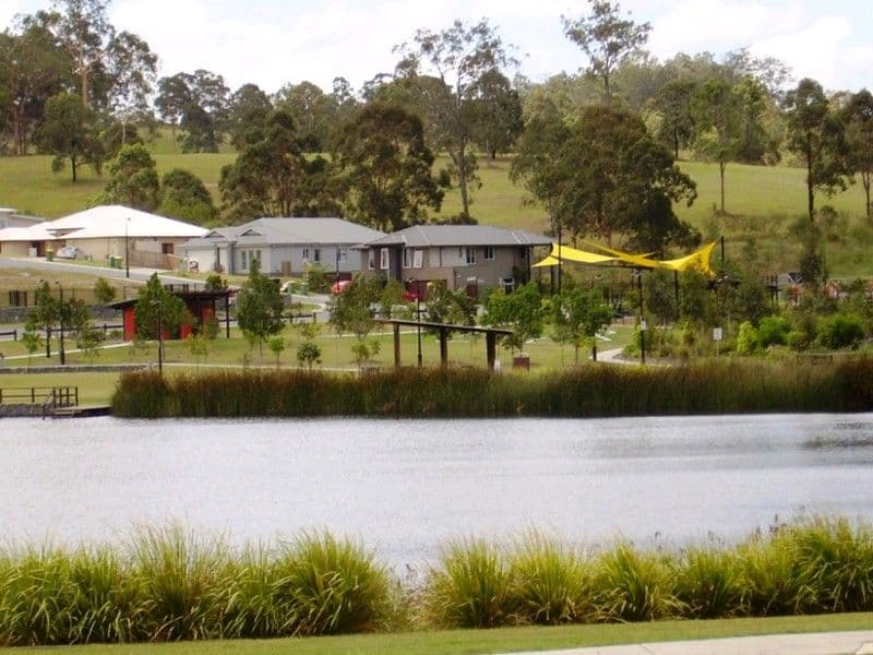 24 Barrington Street, UPPER COOMERA QLD 4209, Upper Coomera - Thumbnail 8