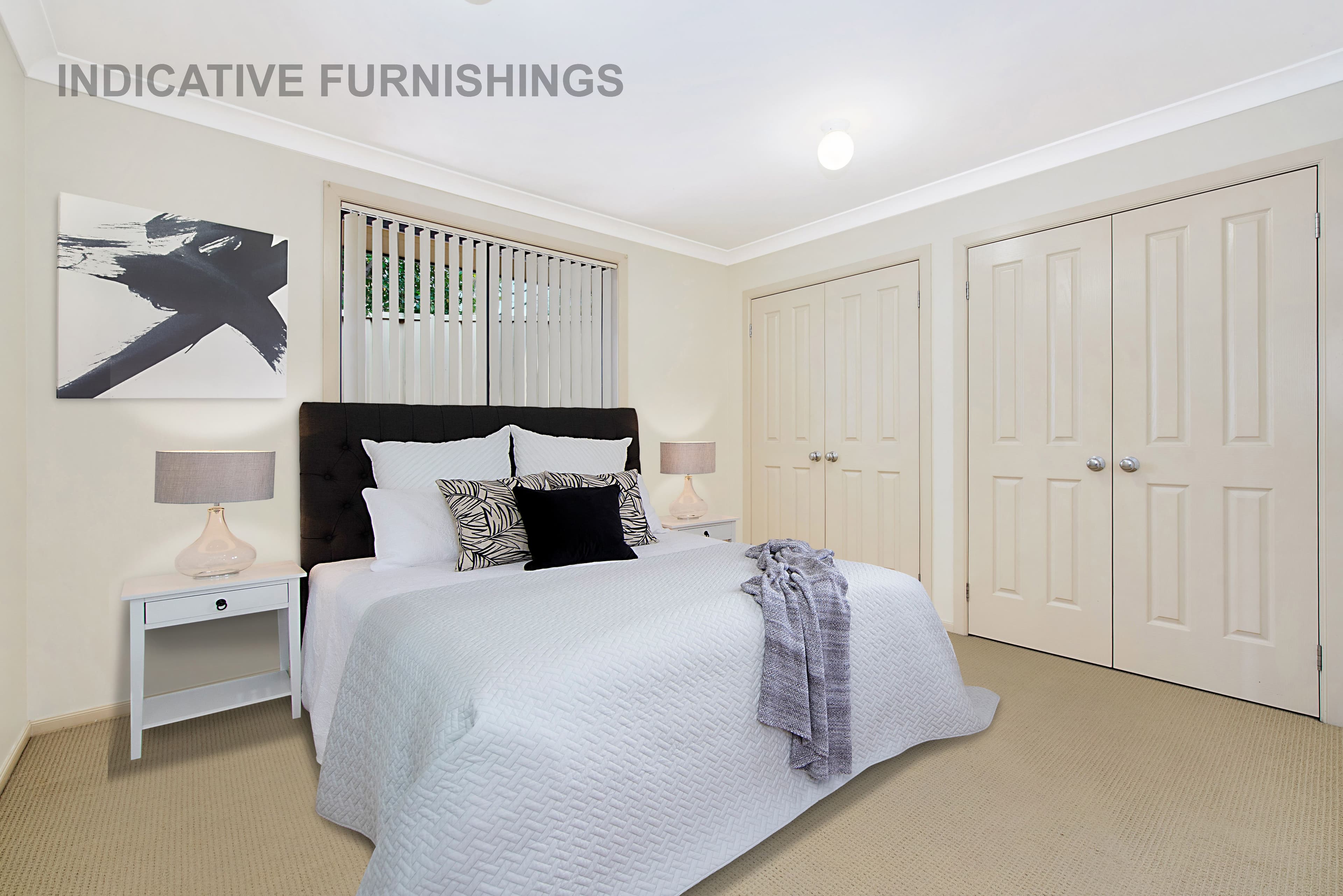87 Clayton Crescent, Rutherford - Thumbnail 4