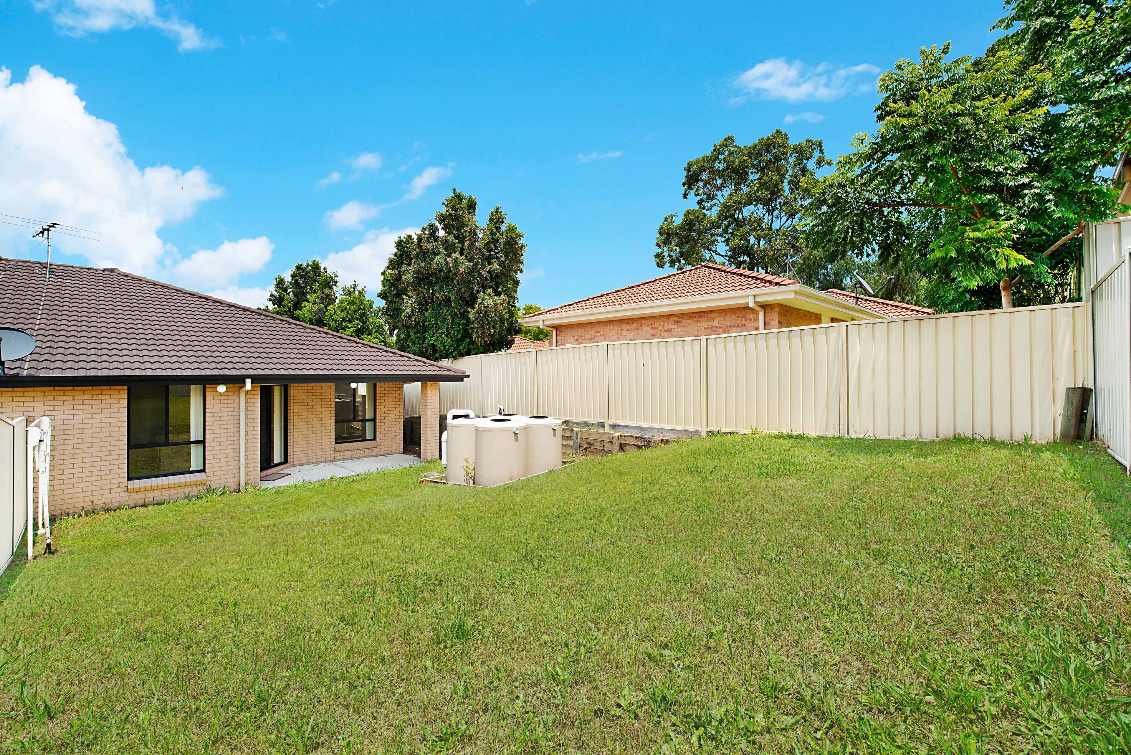 87 Clayton Crescent, Rutherford - Thumbnail 6