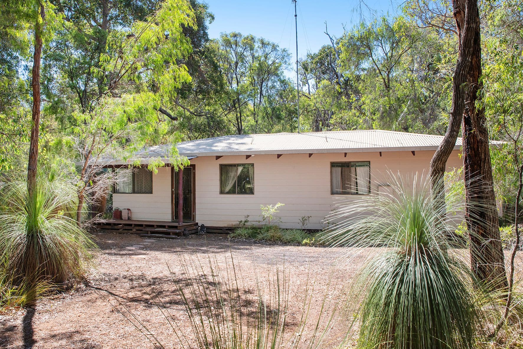 53 Dalton Way, Molloy Island WA 6290, Molloy Island - Image 1