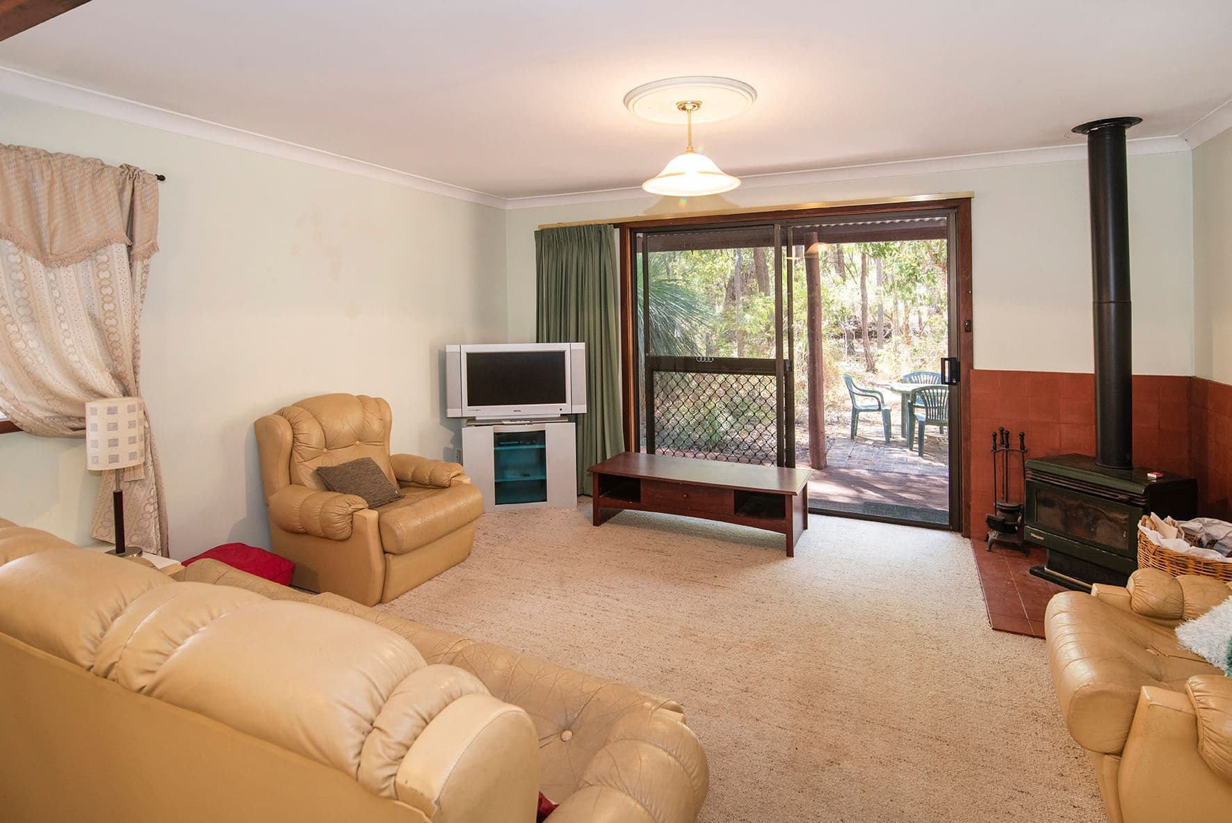53 Dalton Way, Molloy Island WA 6290, Molloy Island - Thumbnail 4