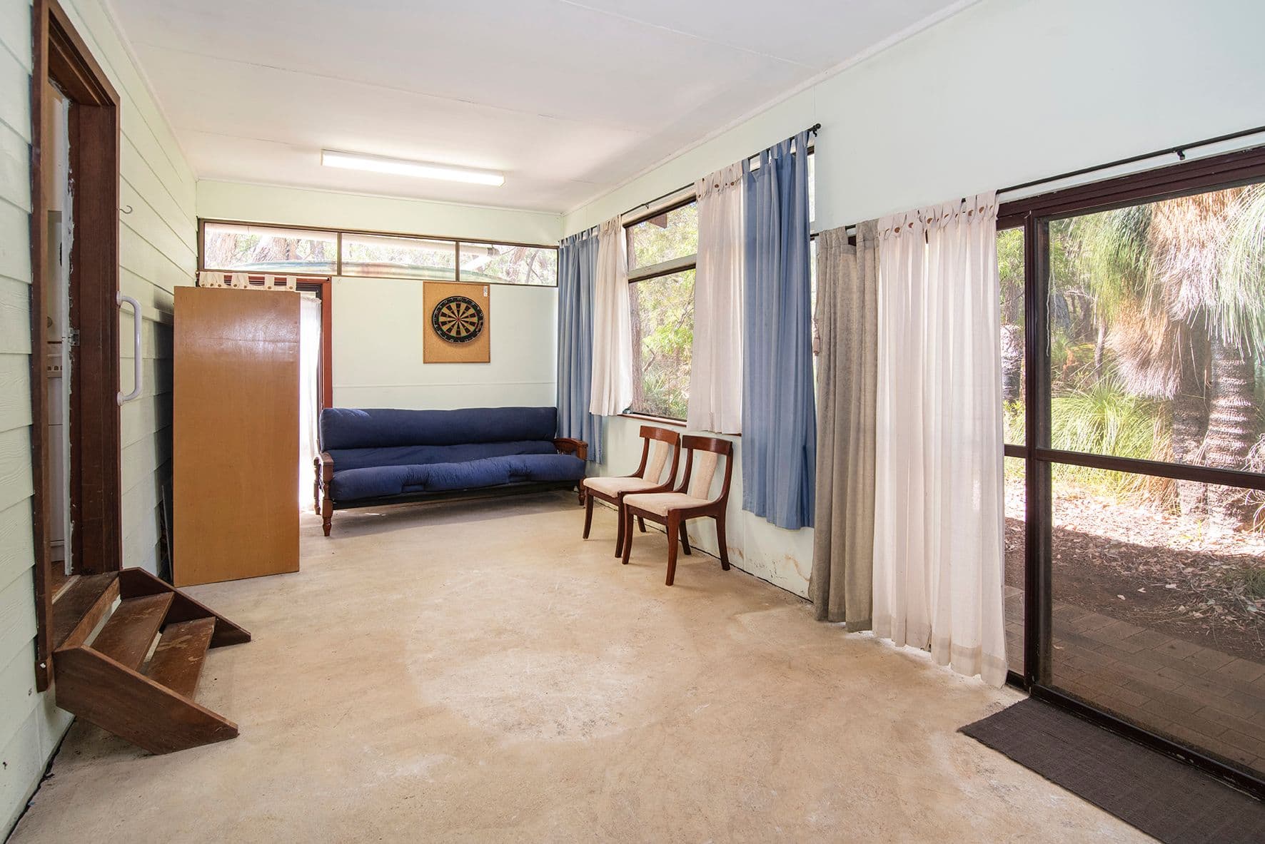 53 Dalton Way, Molloy Island WA 6290, Molloy Island - Thumbnail 5