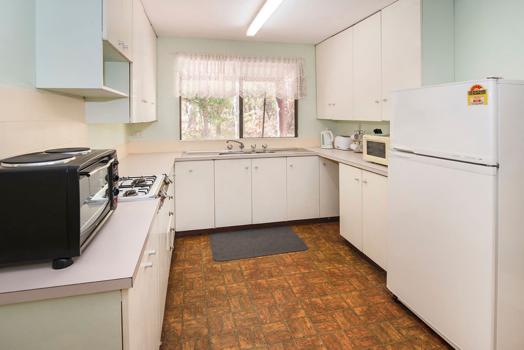 53 Dalton Way, Molloy Island WA 6290, Molloy Island - Thumbnail 6