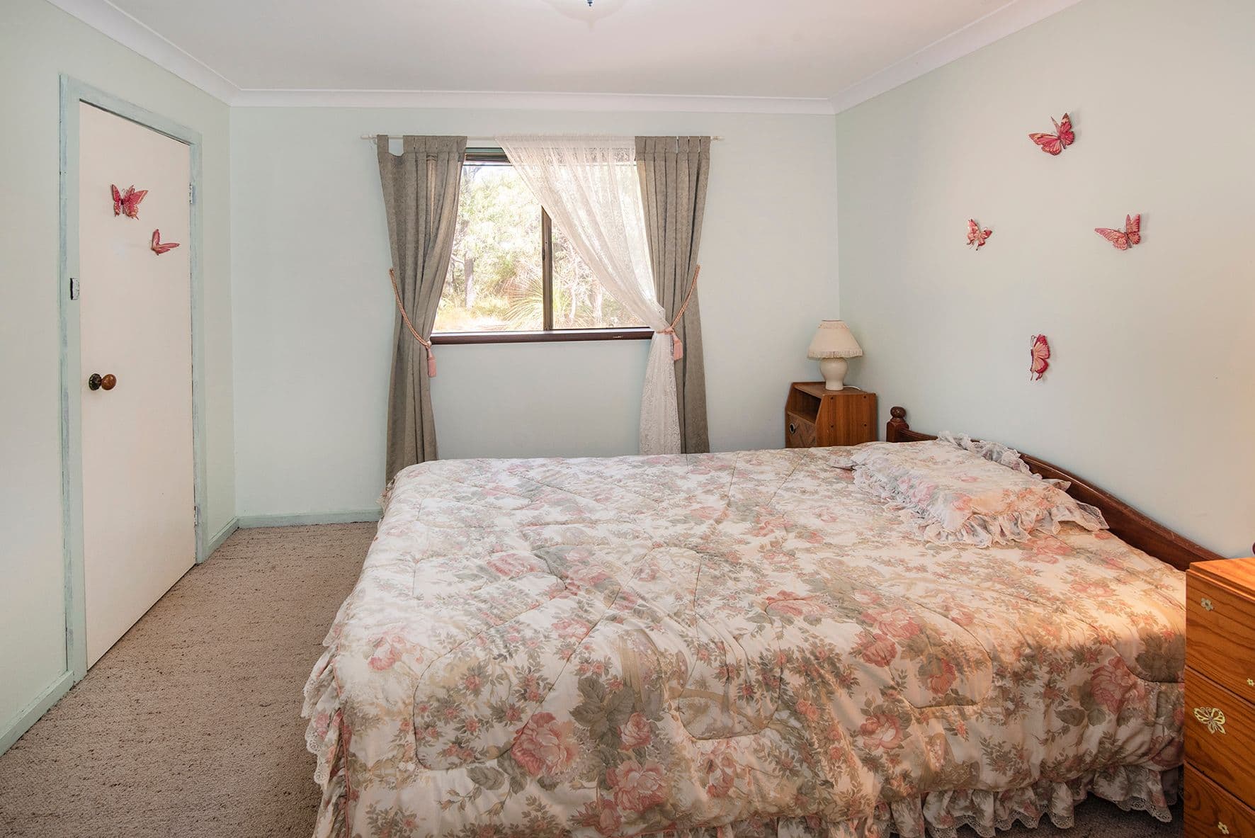 53 Dalton Way, Molloy Island WA 6290, Molloy Island - Thumbnail 7