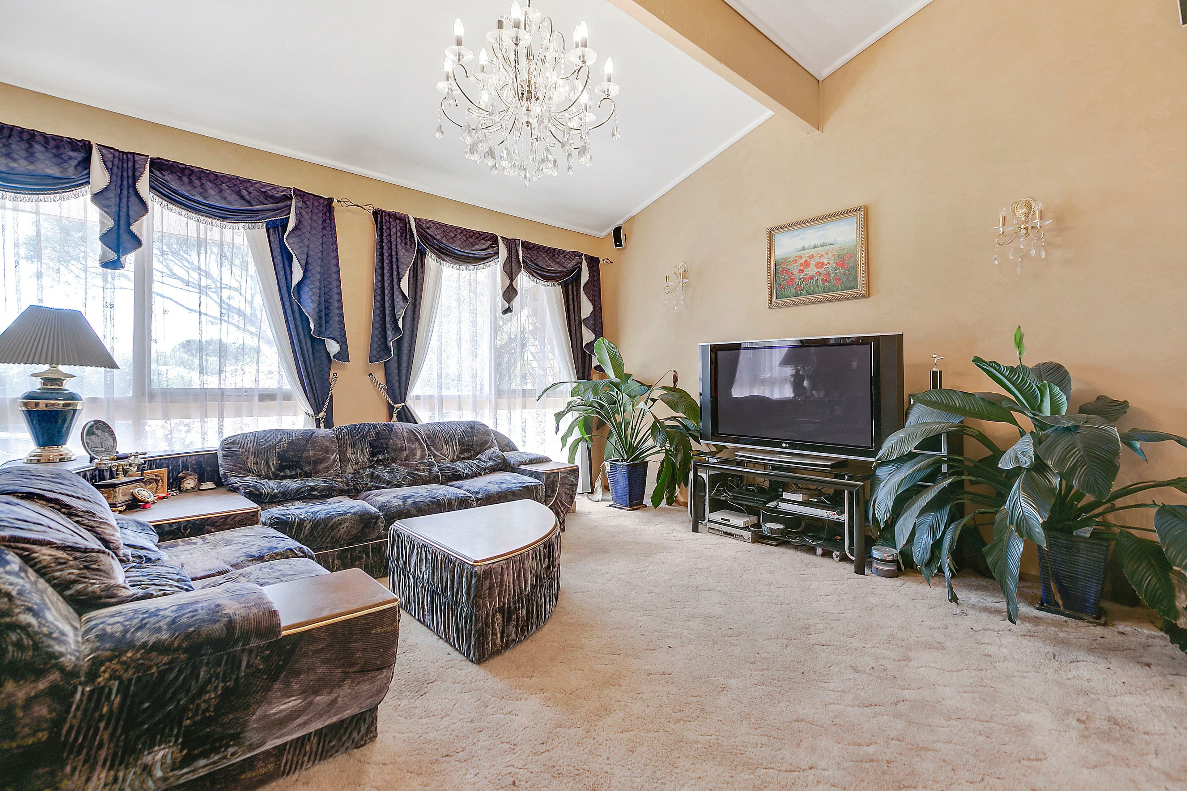 1 Nirvana Court, Frankston VIC 3199, Frankston - Thumbnail 2
